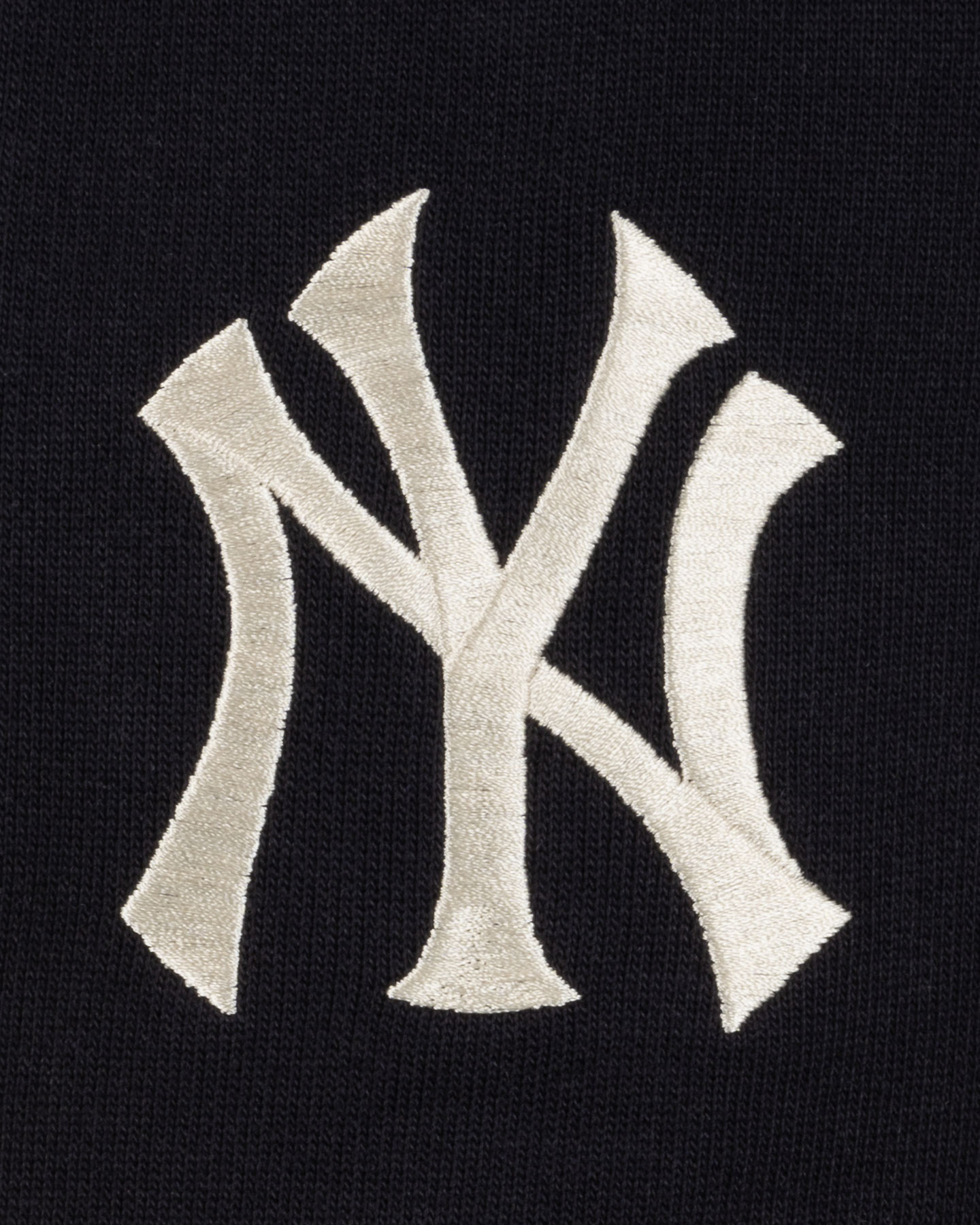 Pantalone NEW ERA MLB LIFESTYLE NEW YORK YANKEES M - 2 | Cisalfa Sport