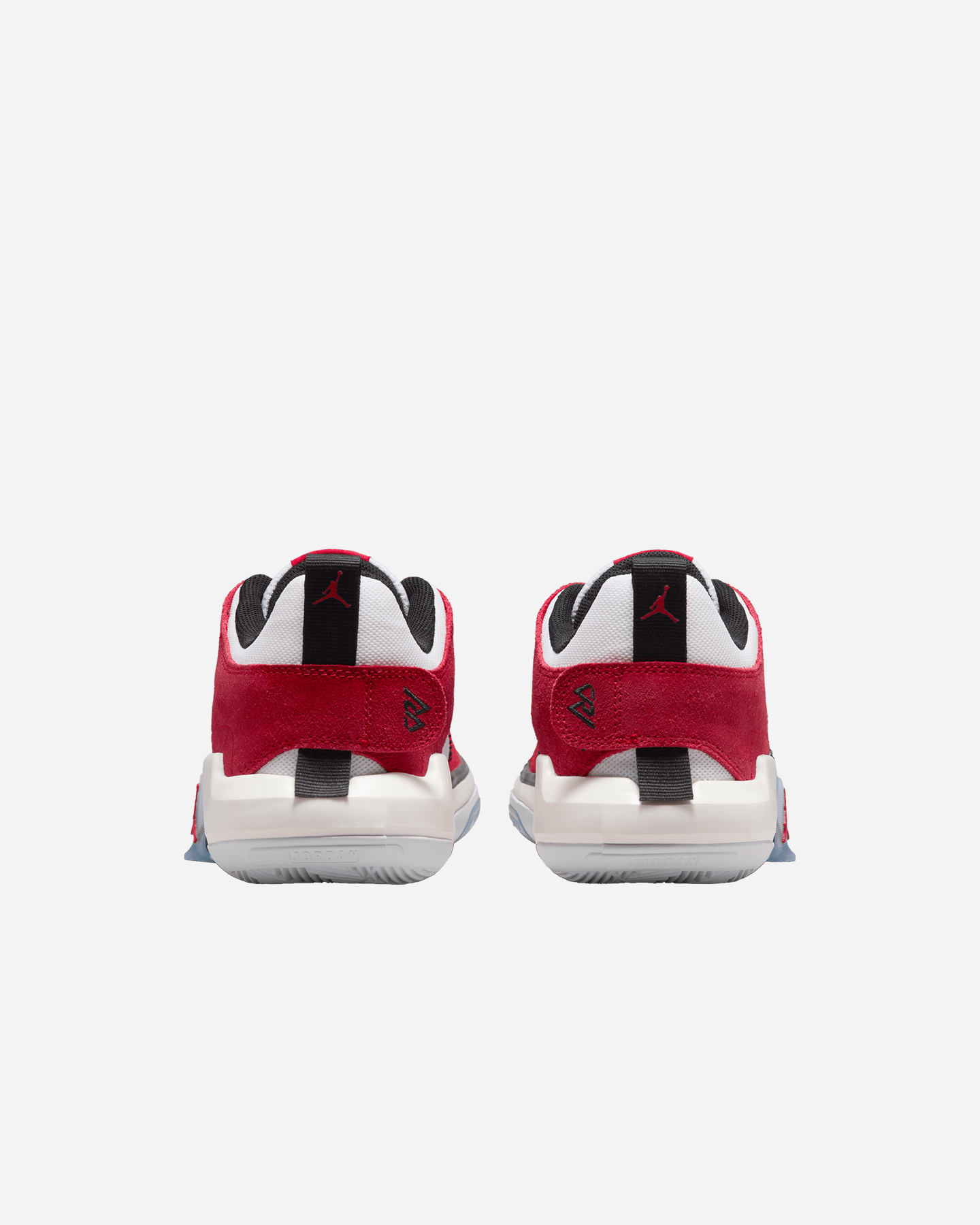 Scarpe basket NIKE JORDAN ONE TAKE 5 M - Color mix - 3 | Cisalfa Sport