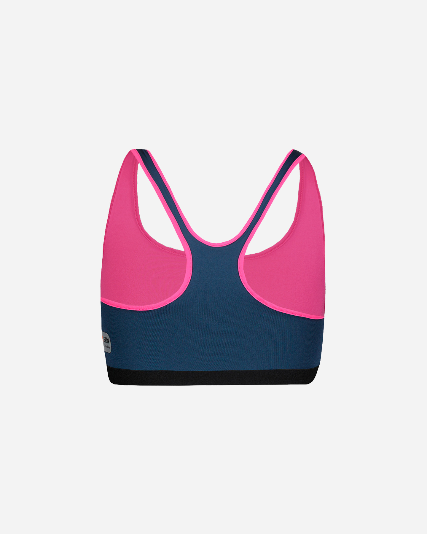 Reggiseno ABC JOG W - 1 | Cisalfa Sport