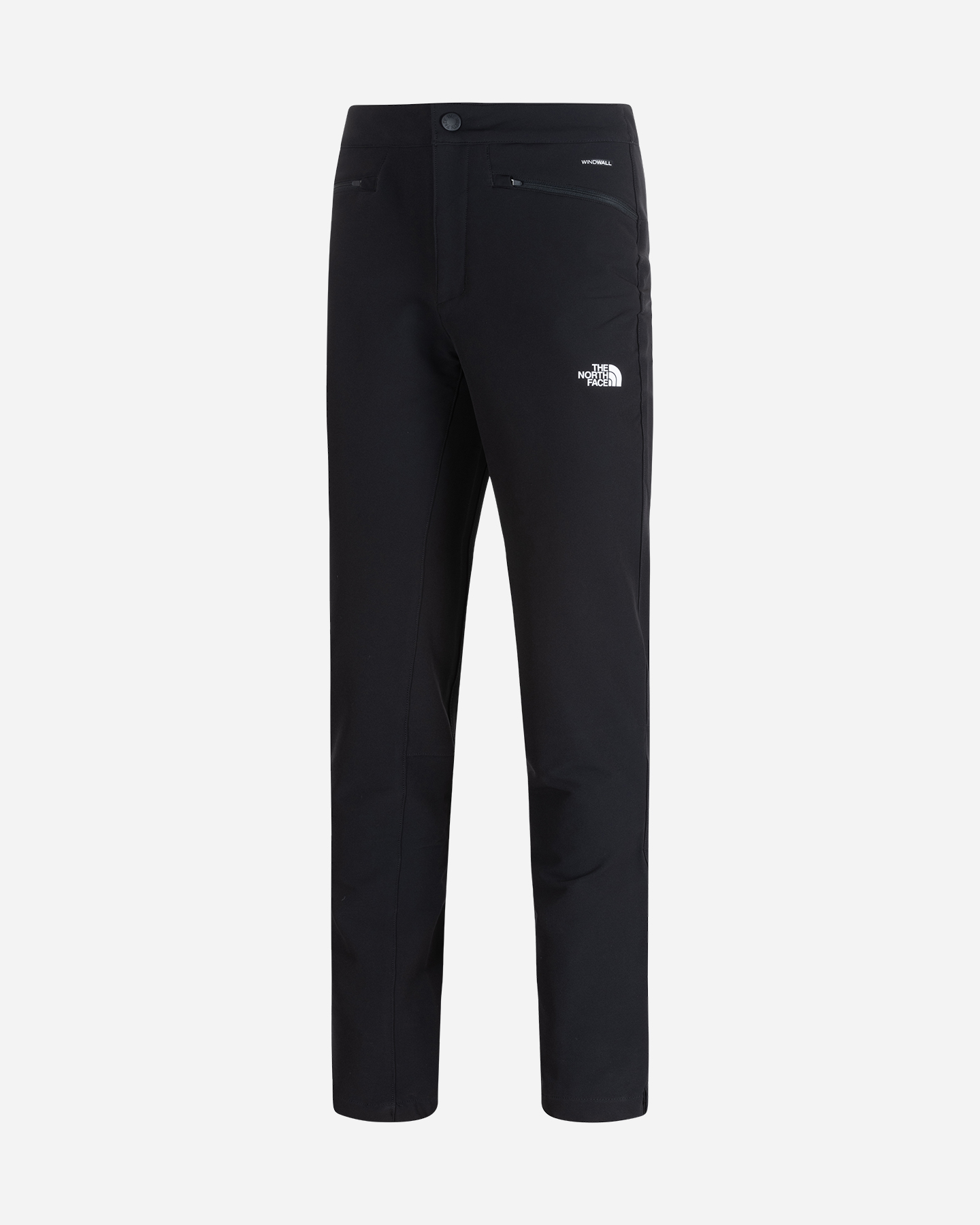 Pantalone outdoor THE NORTH FACE ARASHI WINTER M - 0 | Cisalfa Sport