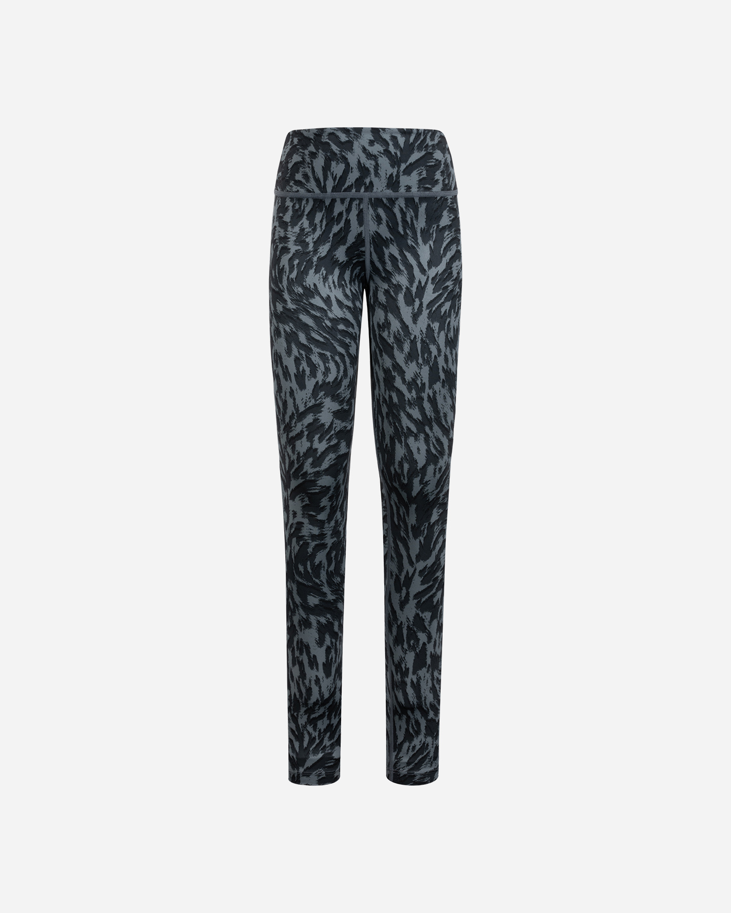 Leggings NIKE ALL OVER PRINTED JR - 0 | Cisalfa Sport