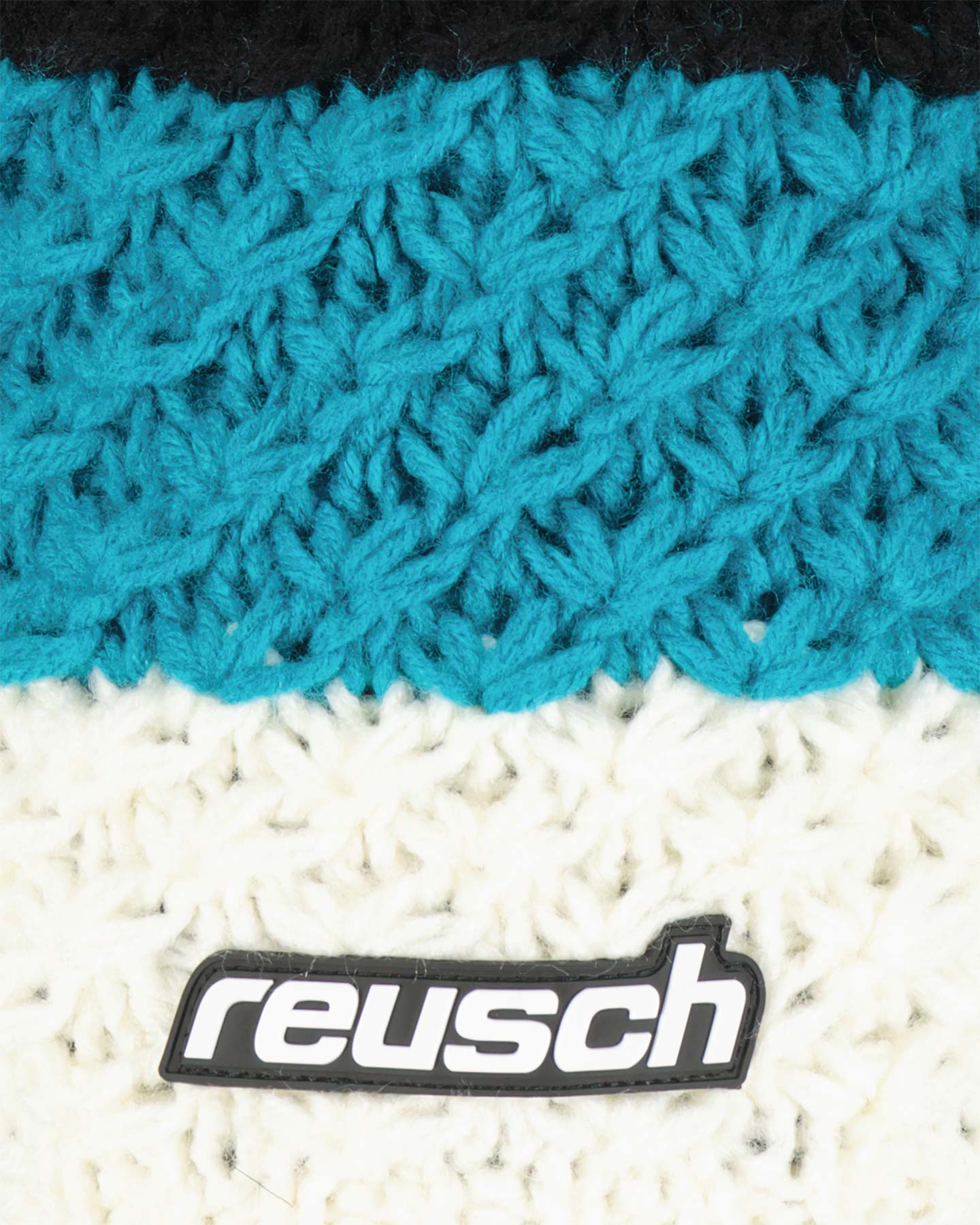 Berretto REUSCH AIDEN  - 1 | Cisalfa Sport