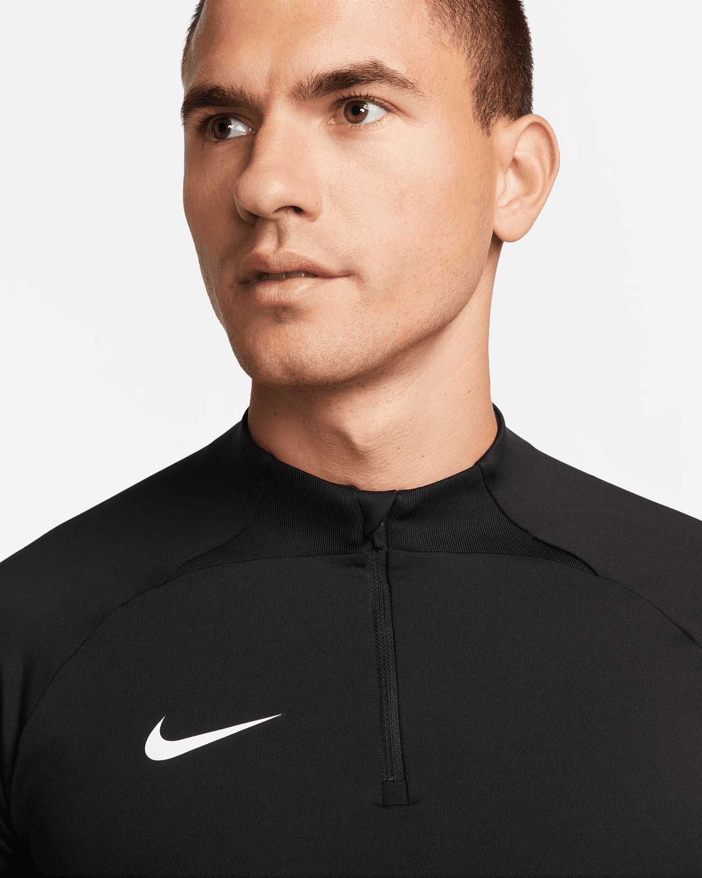 Maglia calcio NIKE STRIKE SOCCER M - 3 | Cisalfa Sport