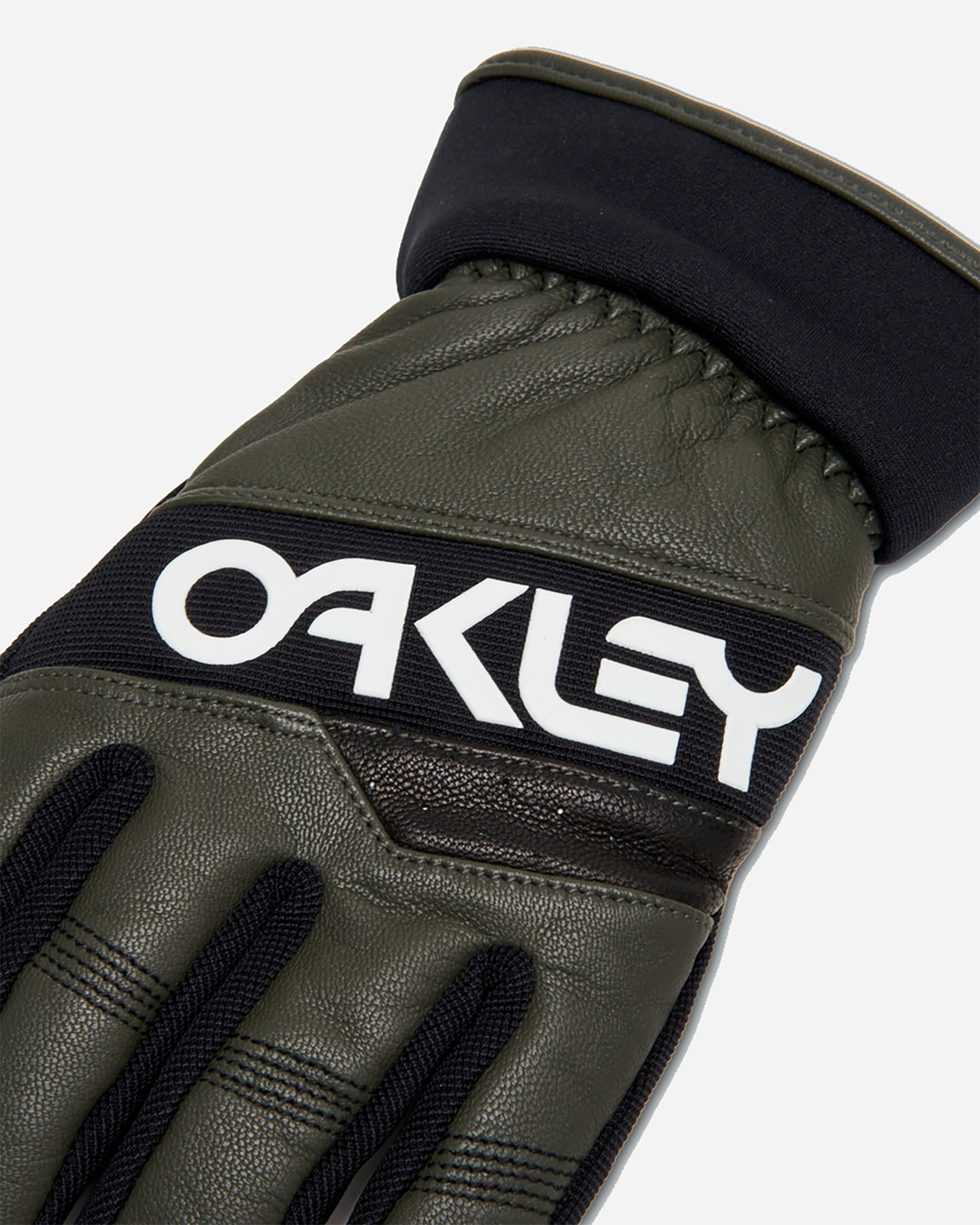 Guanti sci OAKLEY FACTORY 2.0 M - 1 | Cisalfa Sport