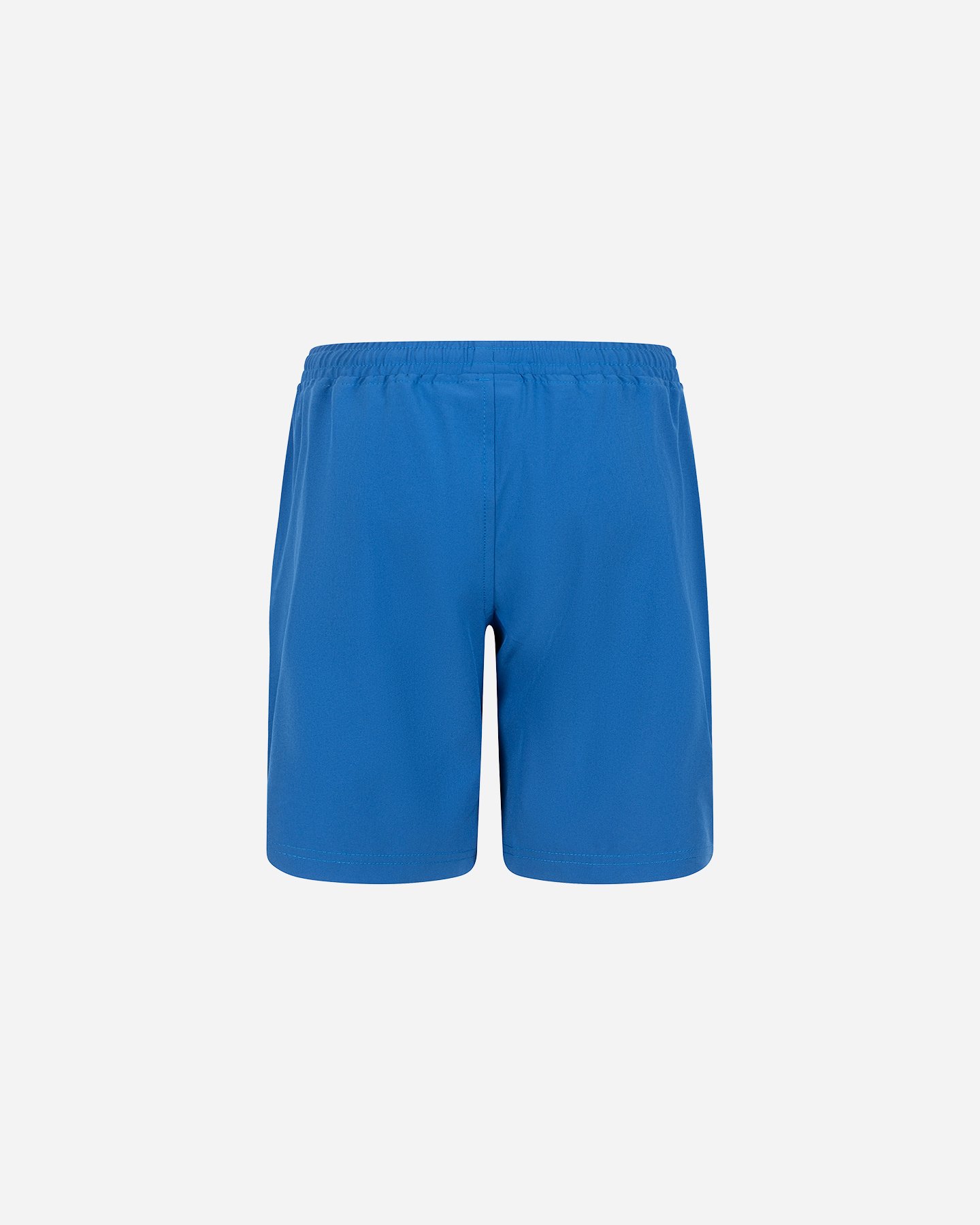 Bottom tennis ELLESSE ESSENTIAL JR - 1 | Cisalfa Sport