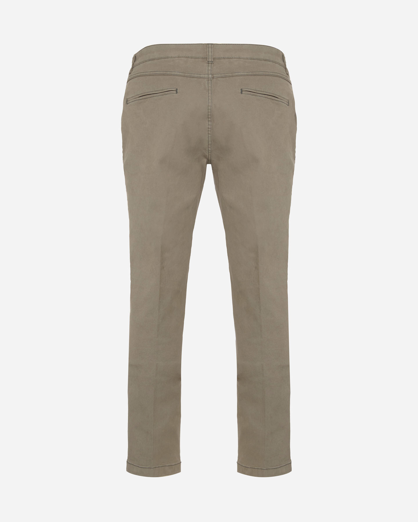 Pantalone BEST COMPANY DUOMO M - Beige - 1 | Cisalfa Sport