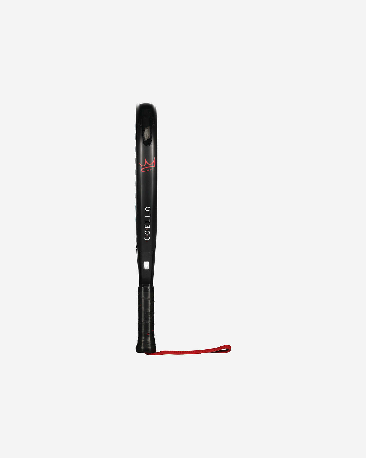 Racchetta padel performance HEAD PADEL COELLO PRO 2025 - Color mix - 2 | Cisalfa Sport
