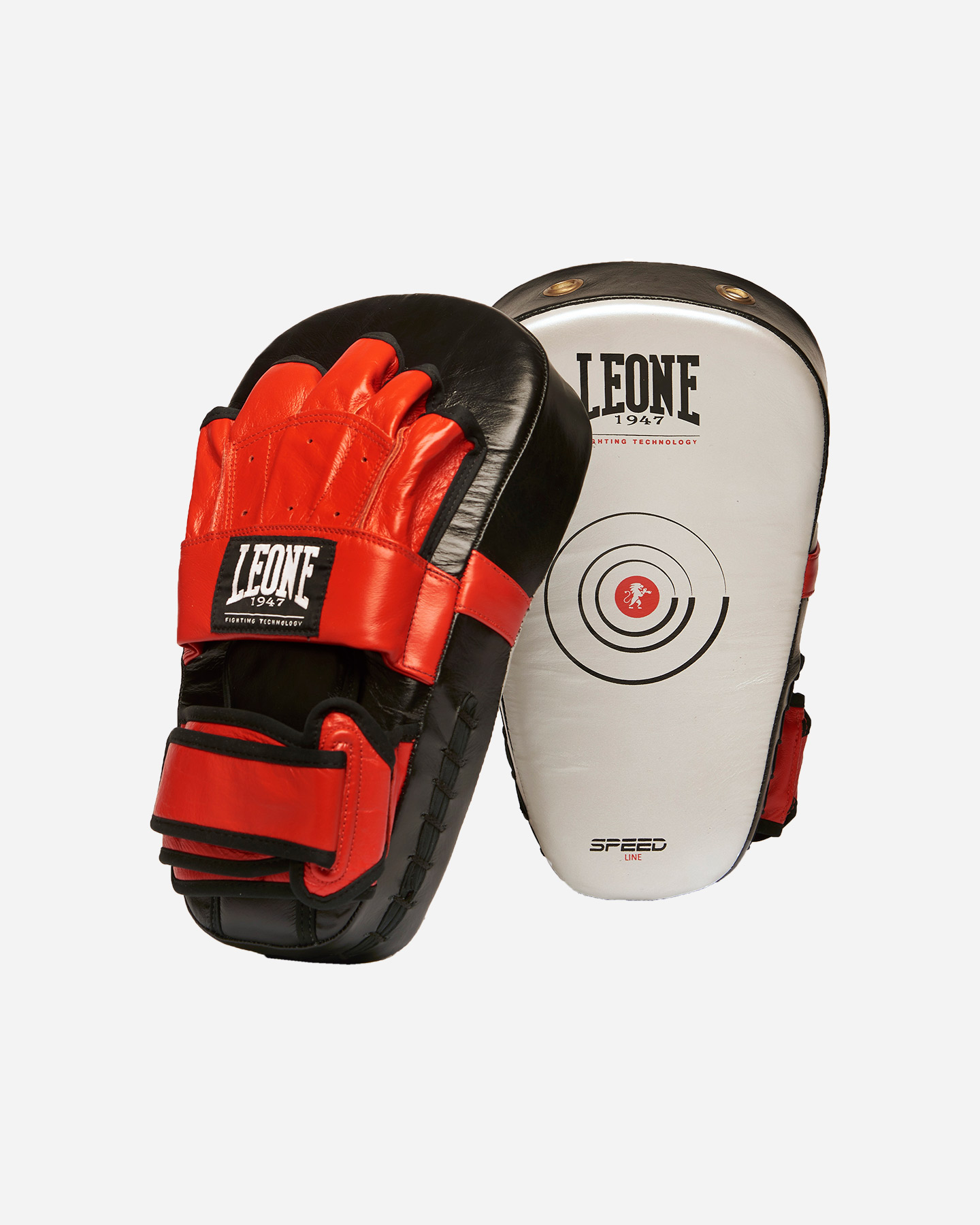 Guanti LEONE SPEED LINE - 0 | Cisalfa Sport