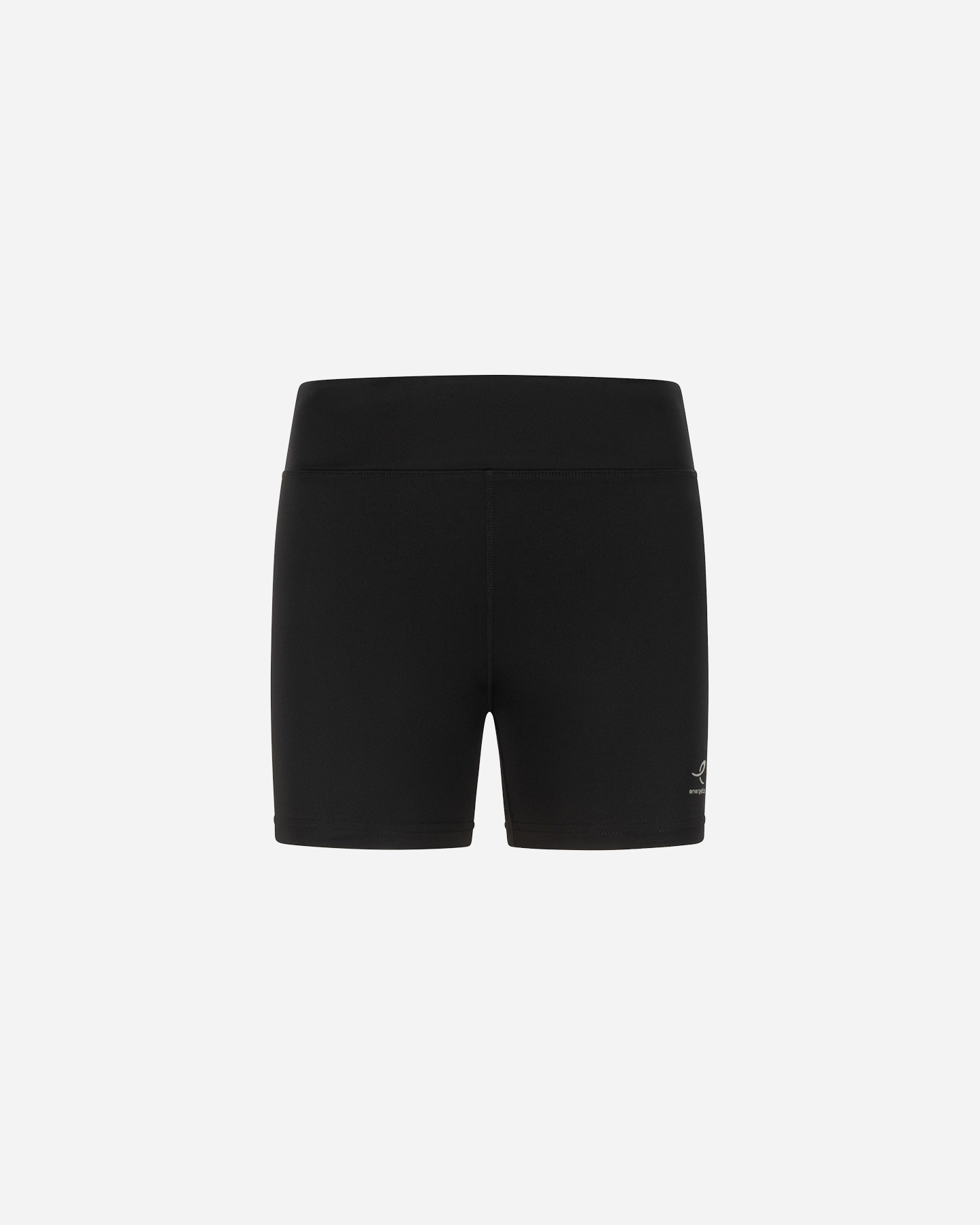 Short training ENERGETICS KAPINEM W - Nero - 0 | Cisalfa Sport