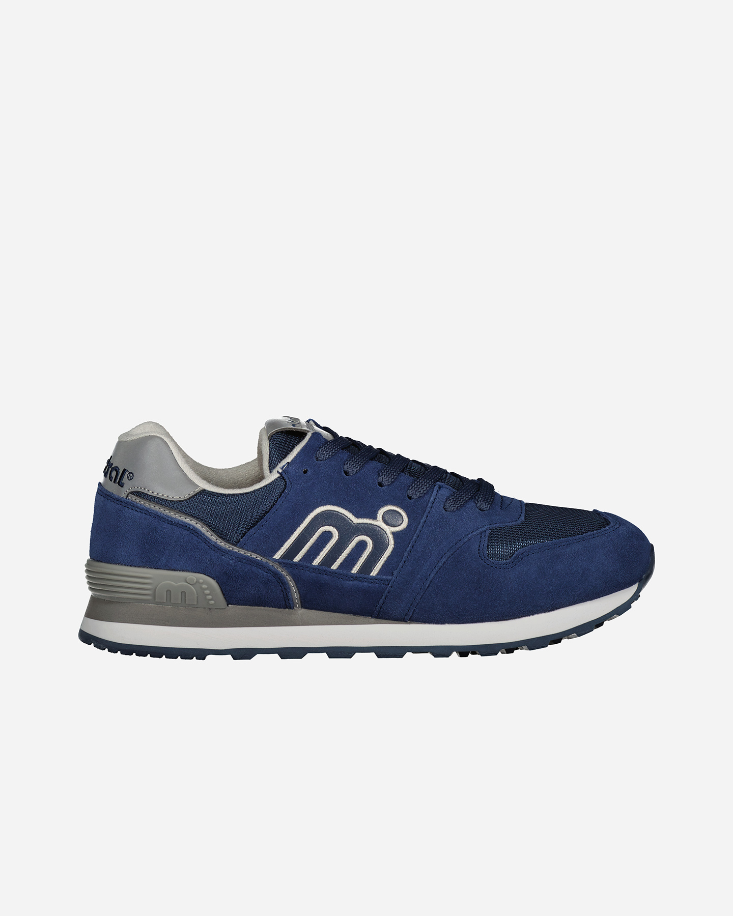 Scarpe sneakers MISTRAL SEVENTIES M - 0 | Cisalfa Sport