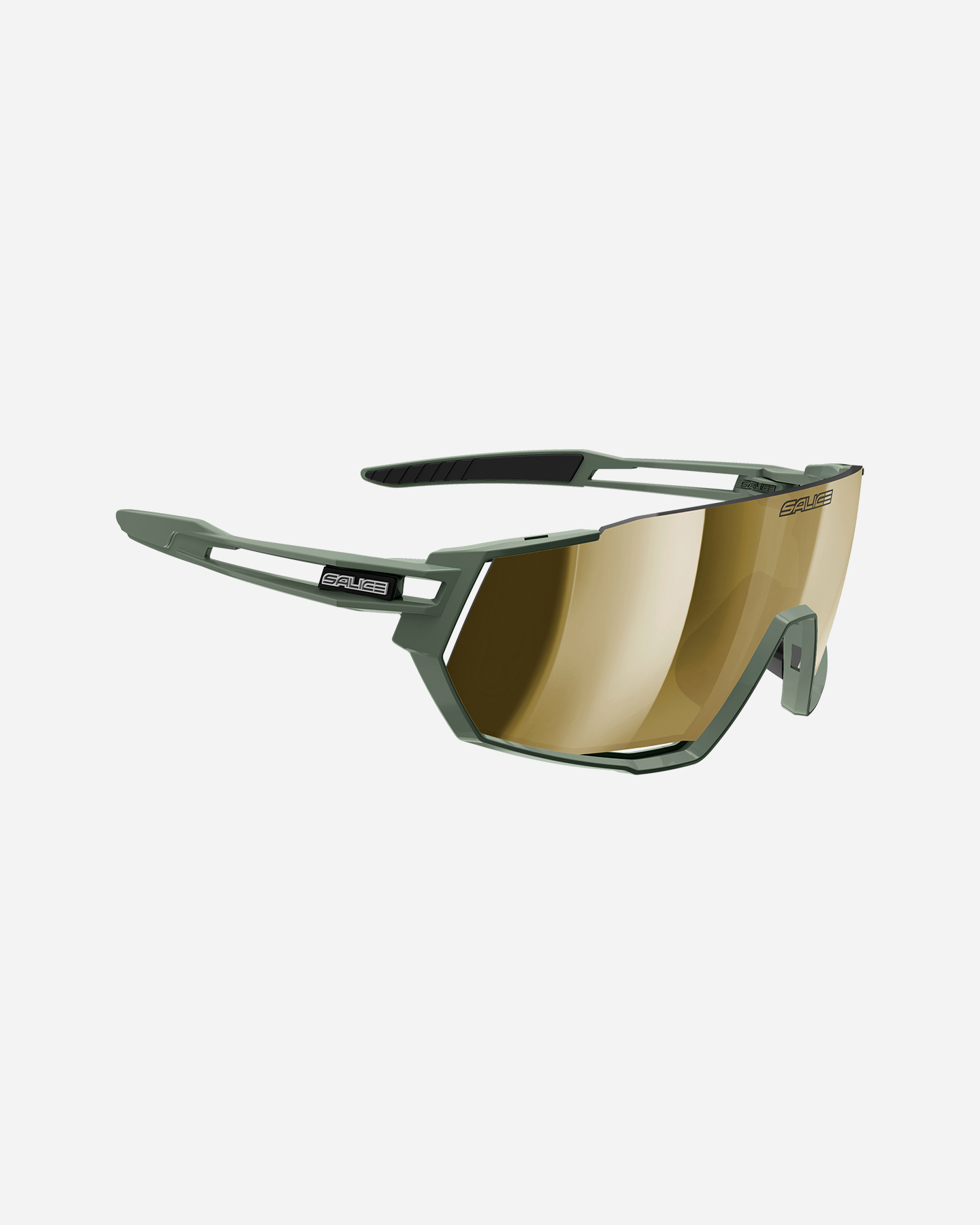 Occhiali SALICE 029RW RW - Color mix - 0 | Cisalfa Sport