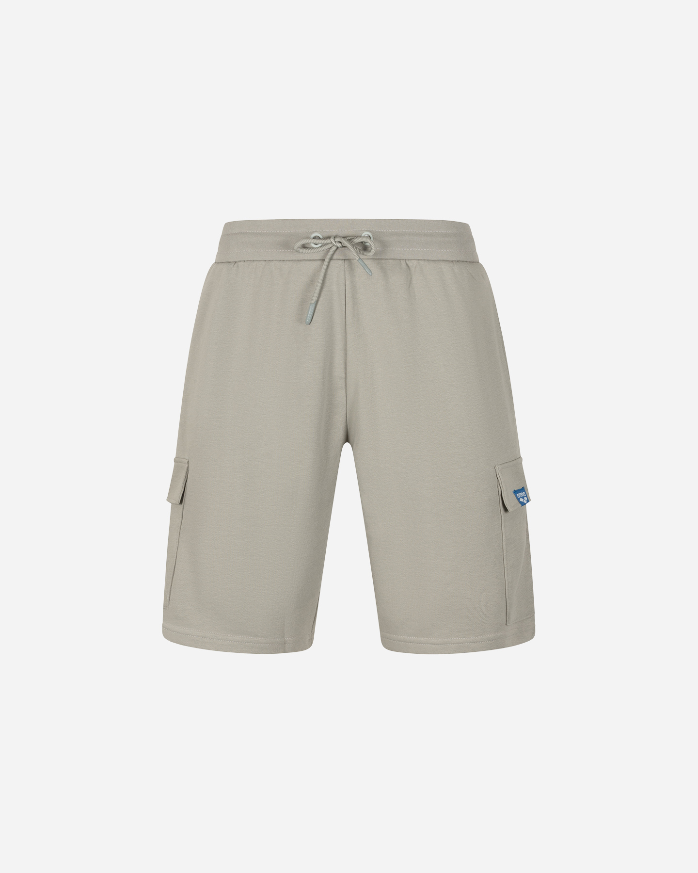 Pantaloncini ARENA ATHLETIC M - 0 | Cisalfa Sport