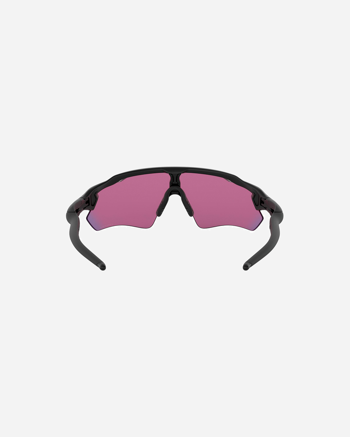 Occhiali OAKLEY RADAR EV PATH PRIZM - 3 | Cisalfa Sport