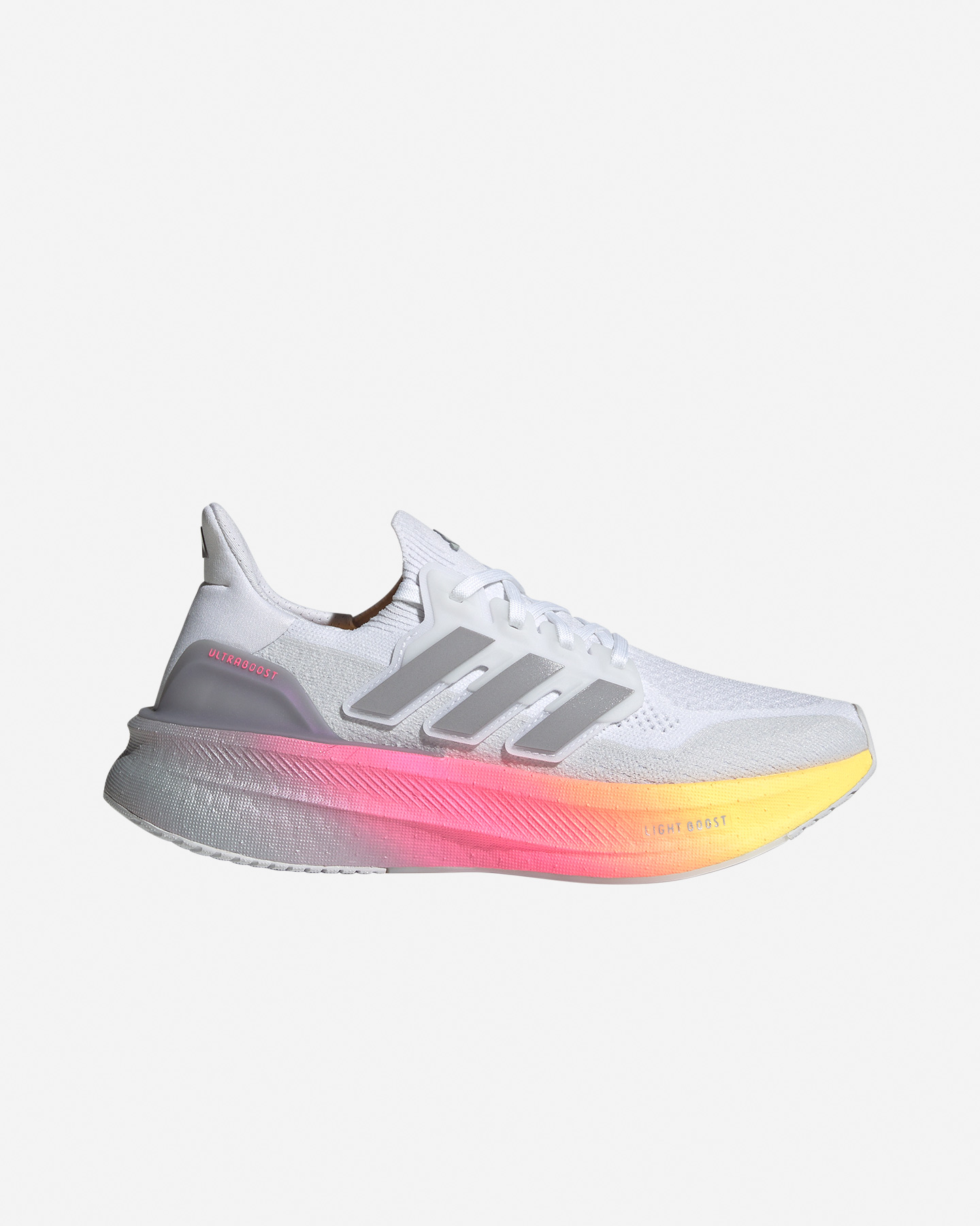 Scarpe running ADIDAS ULTRABOOST 5 W - 0 | Cisalfa Sport