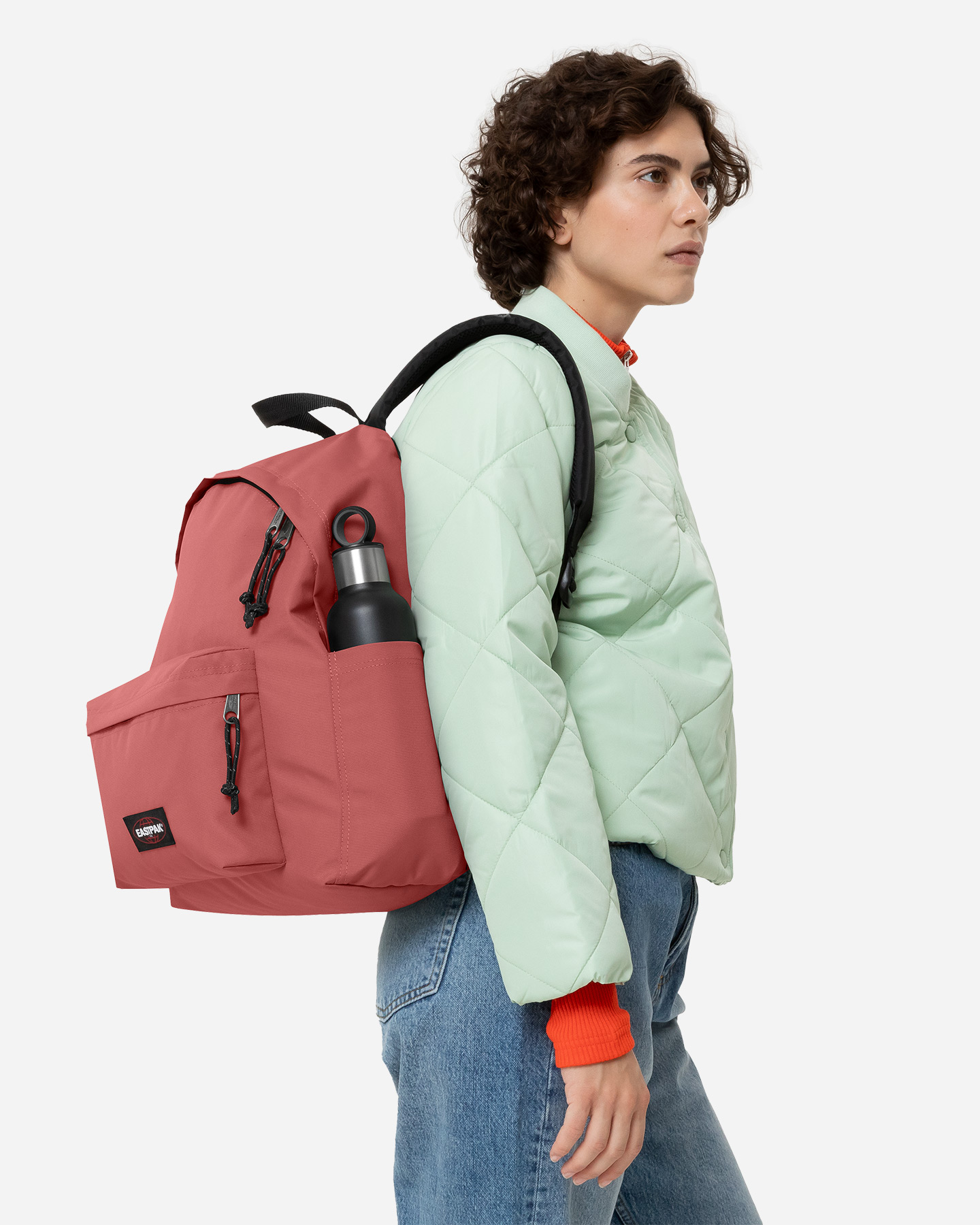 Zaino EASTPAK DAY PAK'R  - 4 | Cisalfa Sport