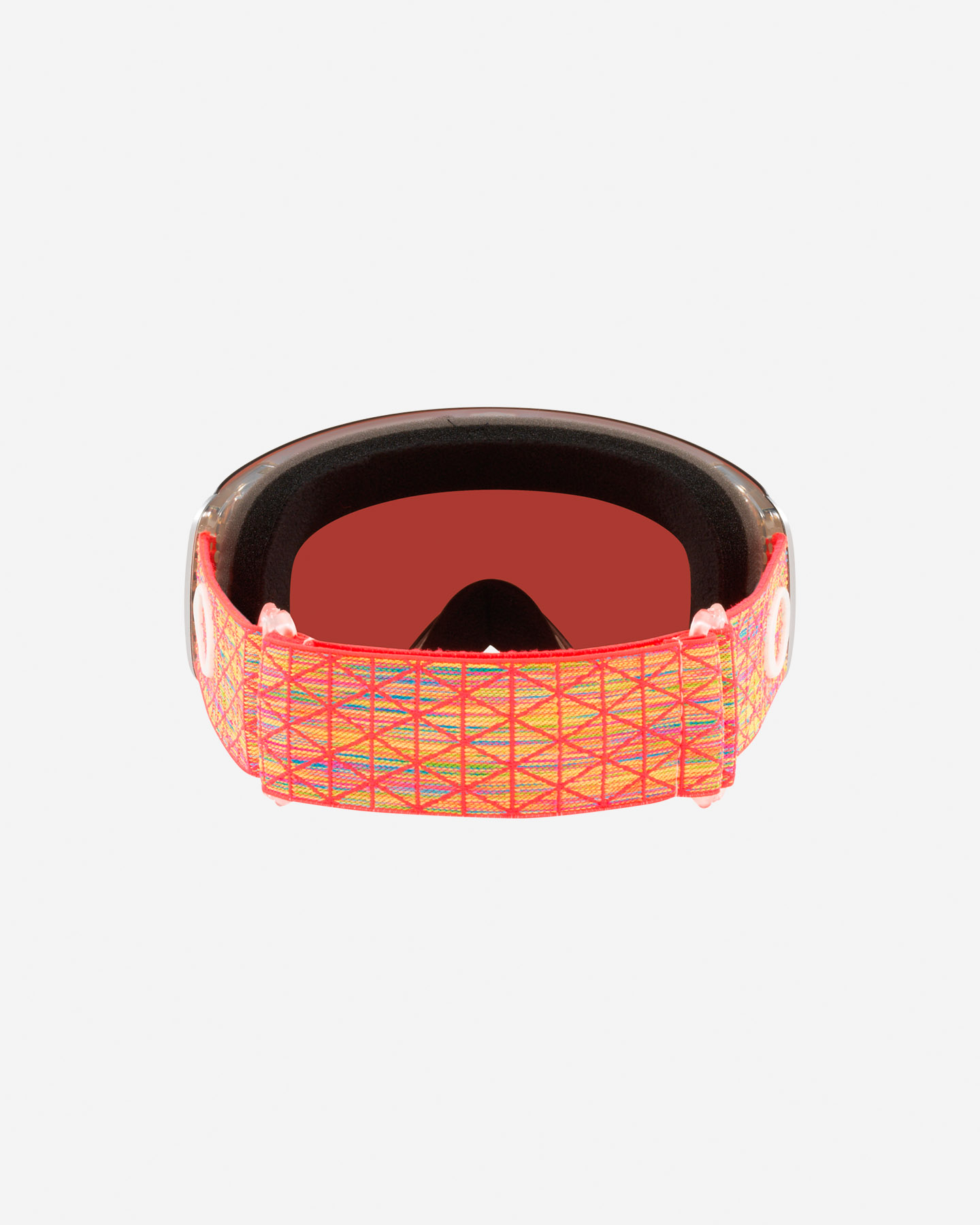 Maschera sci OAKLEY FLIGHT DECK M - S5454683-7064D3 - 4 | Cisalfa Sport