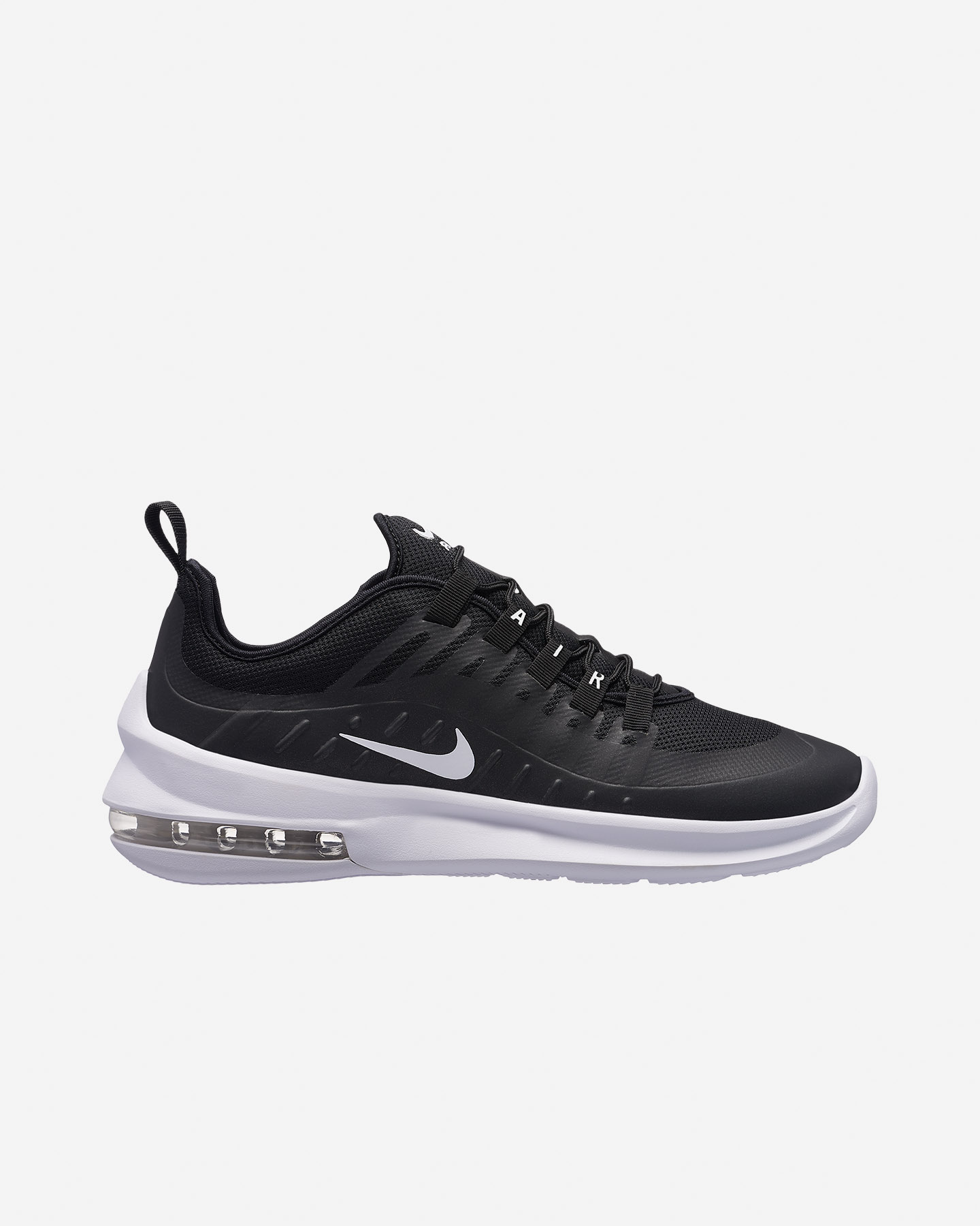sneakers nike donna