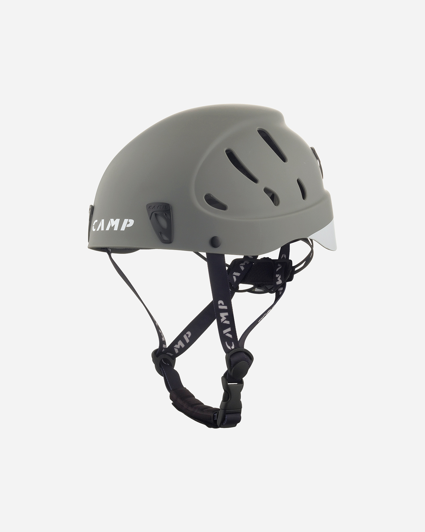 Casco alpinismo CAMP CASCO CAMP ARMOUR 2595L1 - 0 | Cisalfa Sport