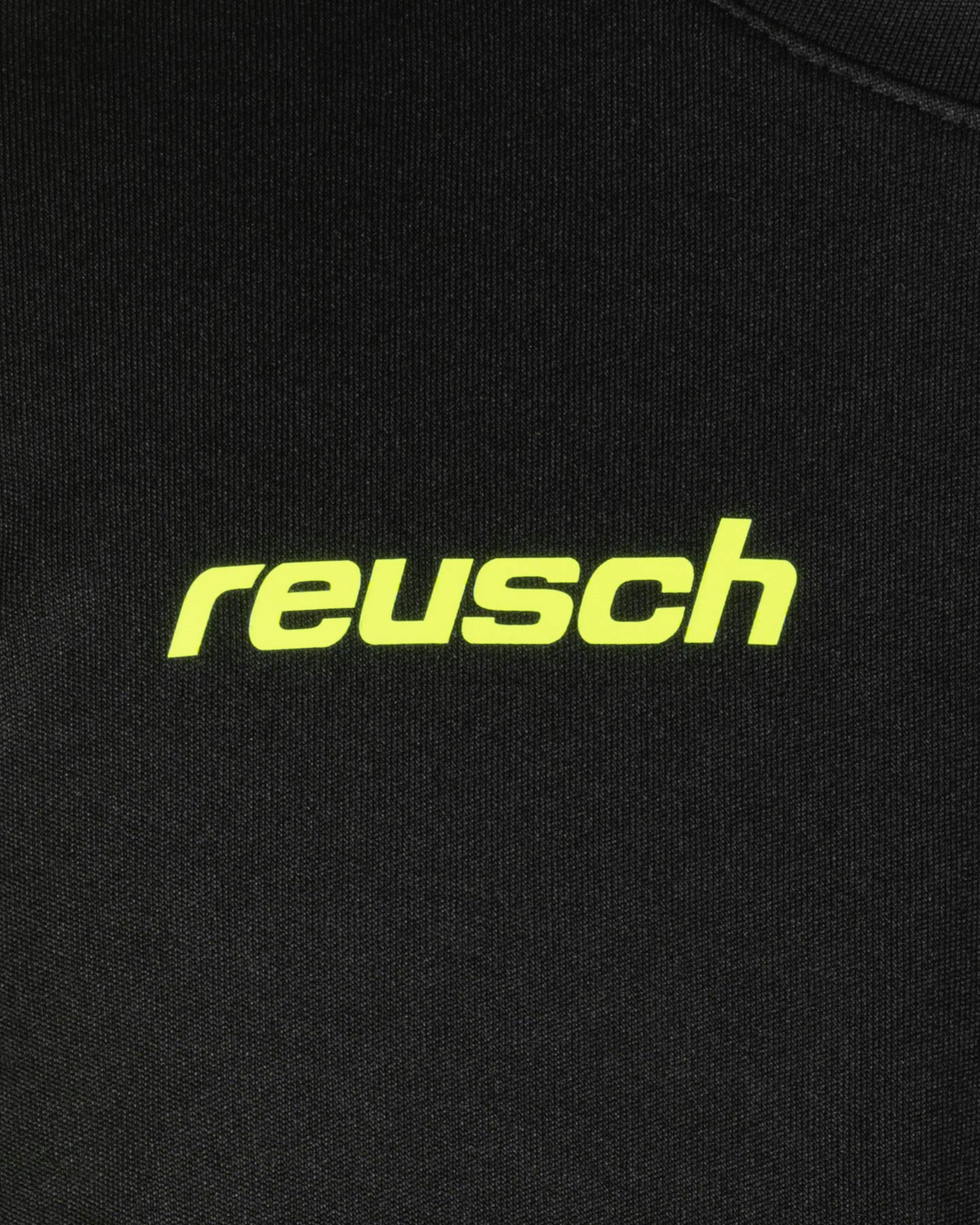 Maglia calcio REUSCH TEAM M - 2 | Cisalfa Sport