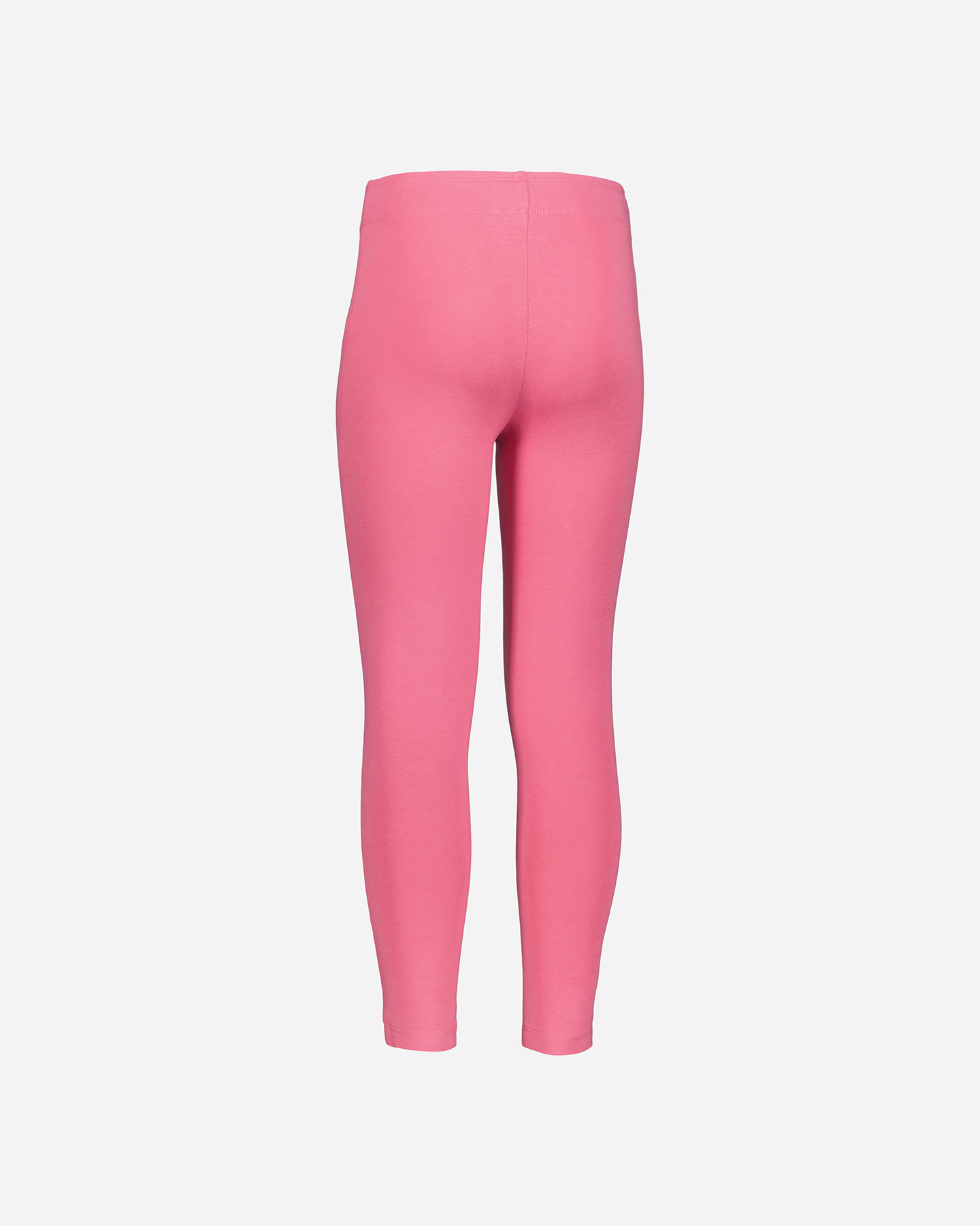 Leggings ADMIRAL COLLEGE/BTS JR - Fucsia - 3 | Cisalfa Sport