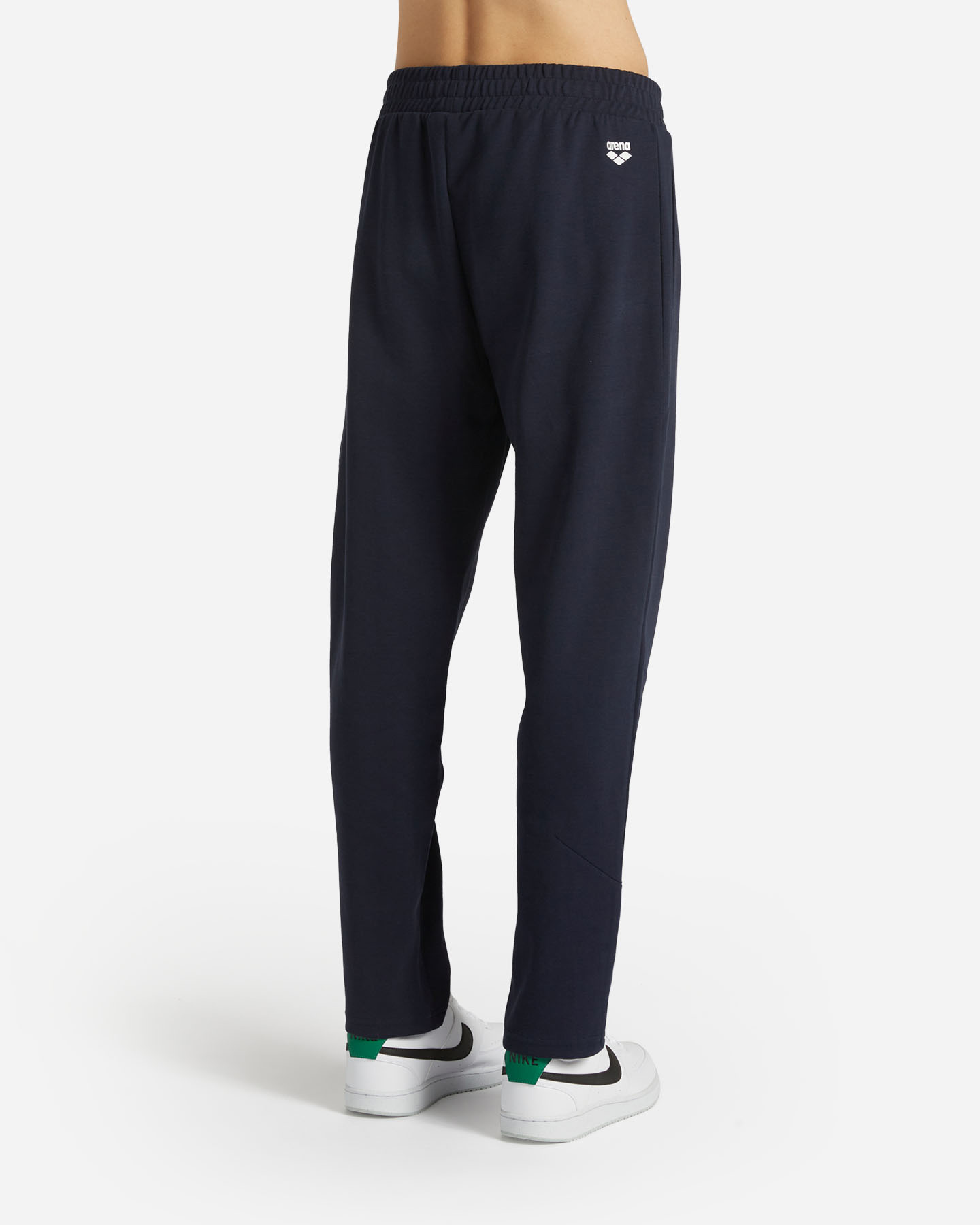 Pantalone ARENA ADVANCE M - 1 | Cisalfa Sport