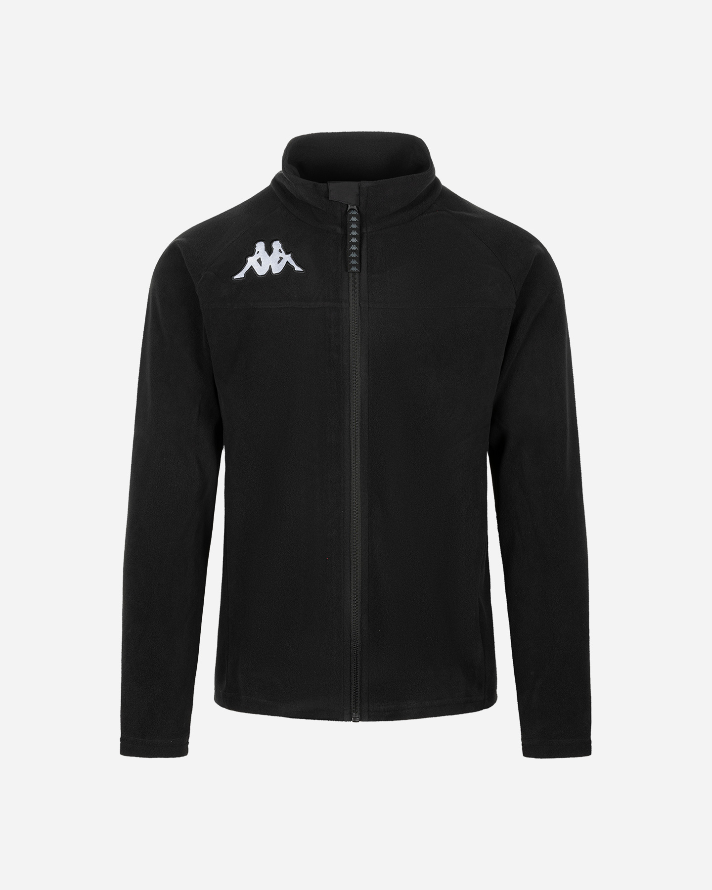 Pile sci KAPPA 6CENTO 687 M - Blu Navy - 0 | Cisalfa Sport