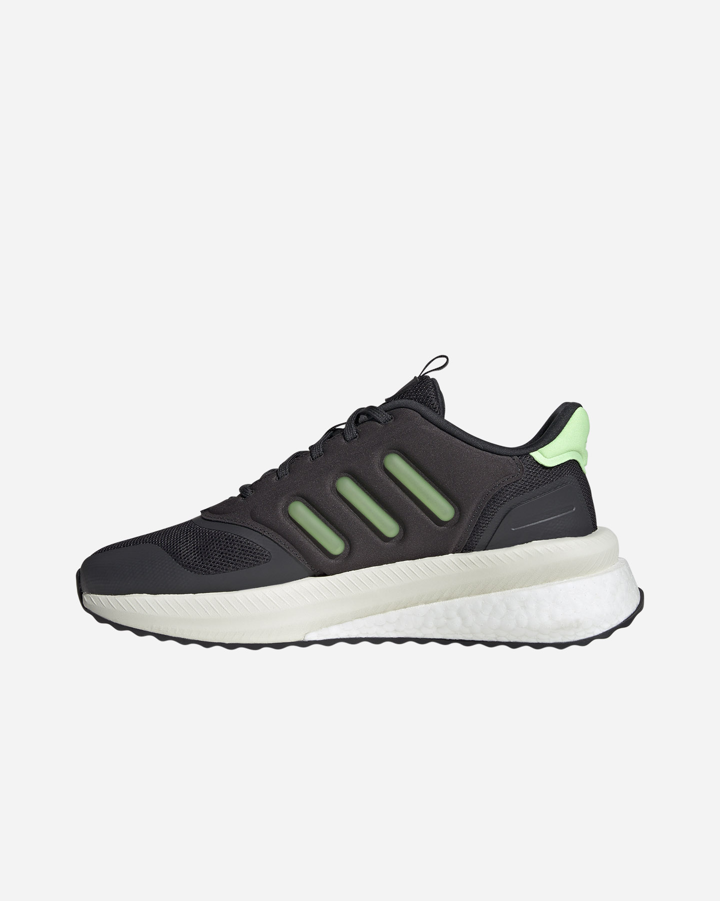 Scarpe sneakers ADIDAS CORE X PLRPHASE M - 3 | Cisalfa Sport