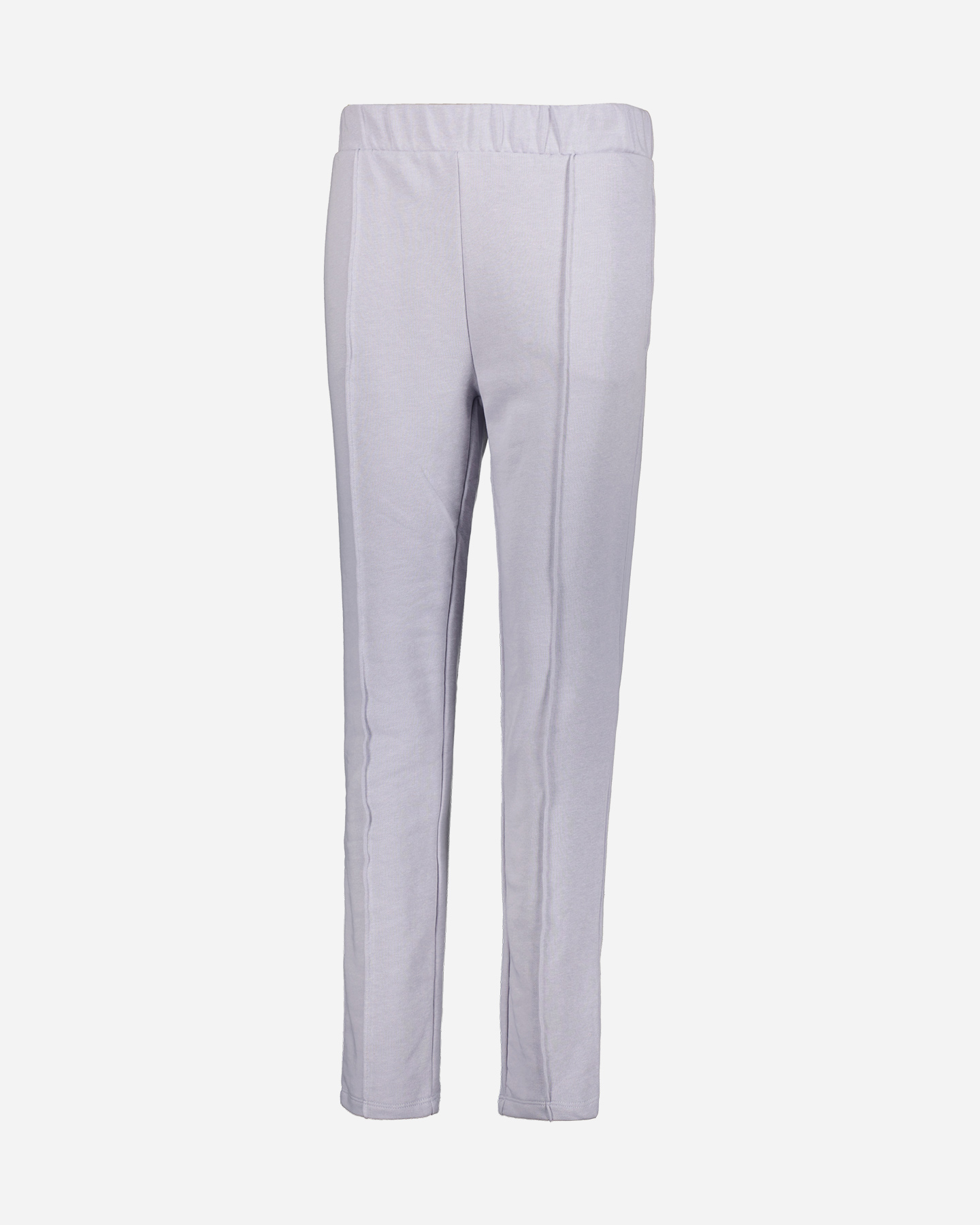 Pantalone ADMIRAL NEW CLASSIC W - Lilla - 0 | Cisalfa Sport
