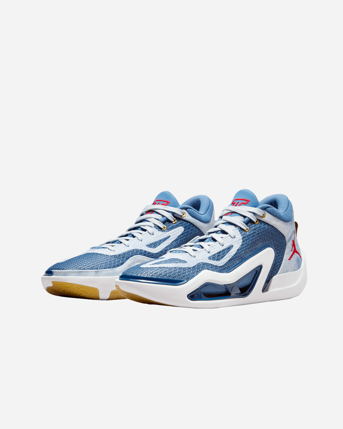 Scarpe basket NIKE JORDAN TATUM 1 M - 1 | Cisalfa Sport