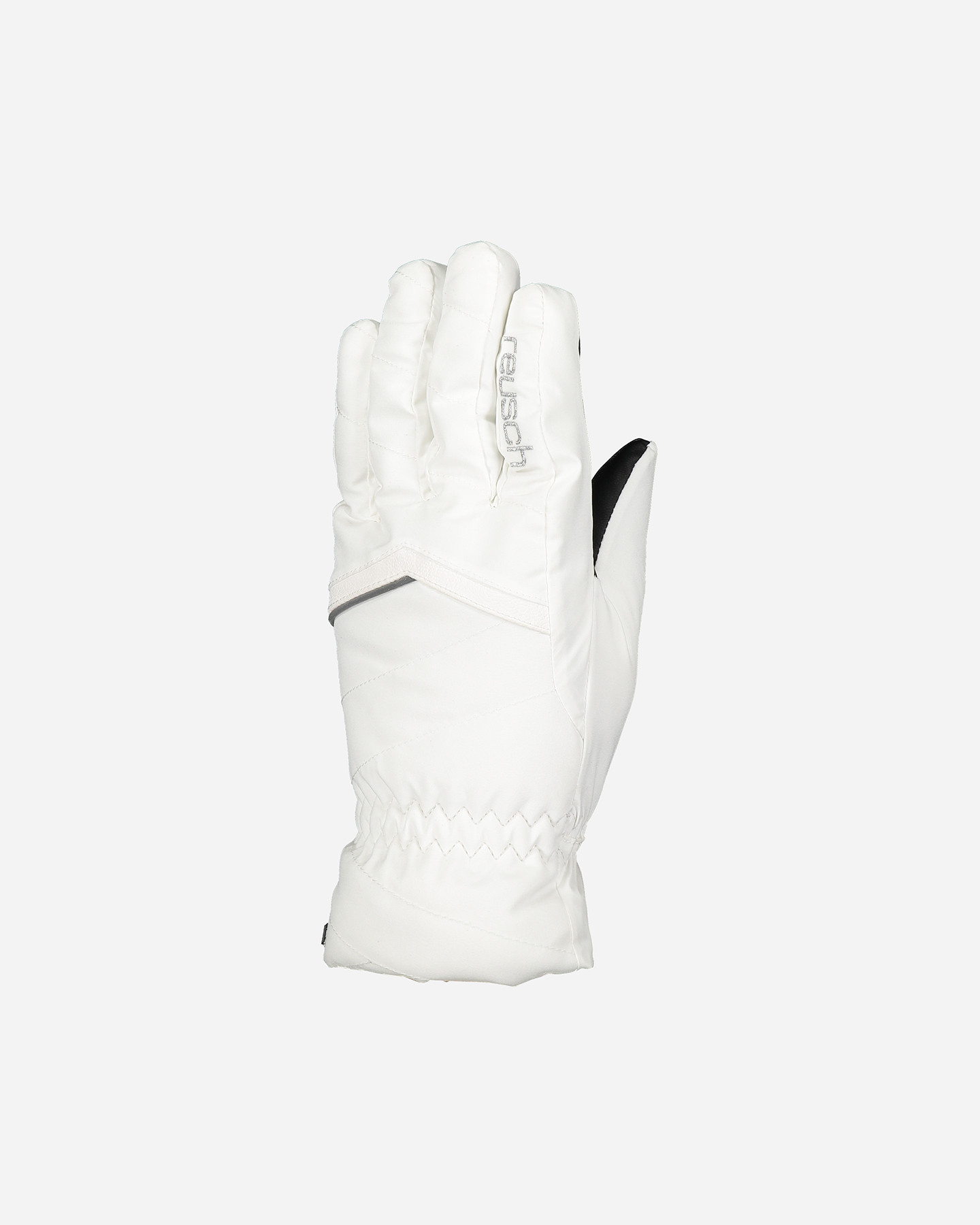 Guanti sci REUSCH MARISA W - 1 | Cisalfa Sport