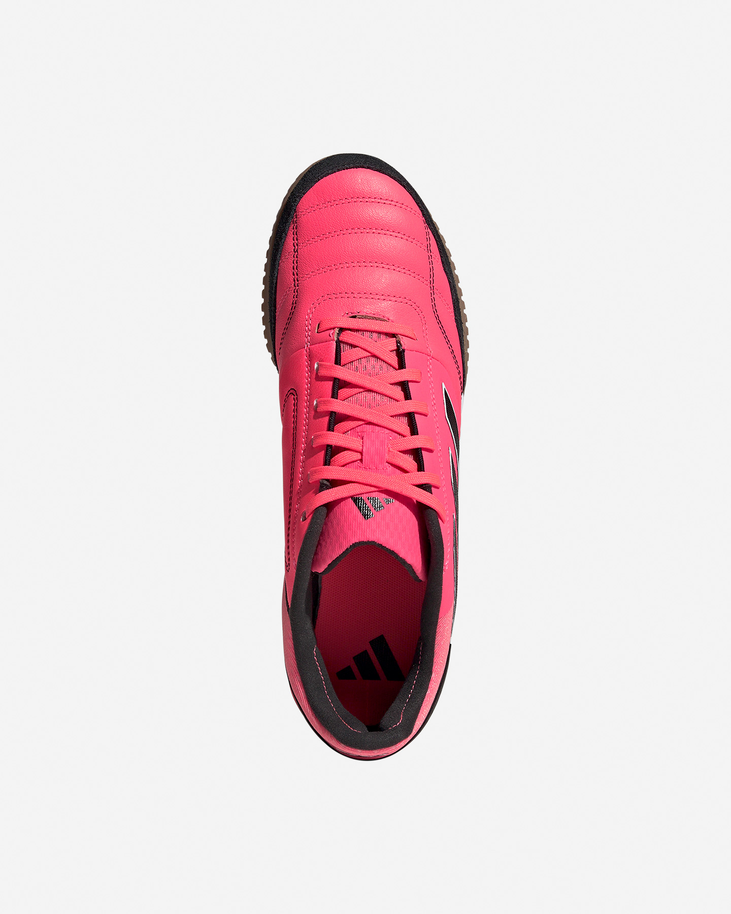 Scarpe calcio ADIDAS SUPER SALA M - 2 | Cisalfa Sport