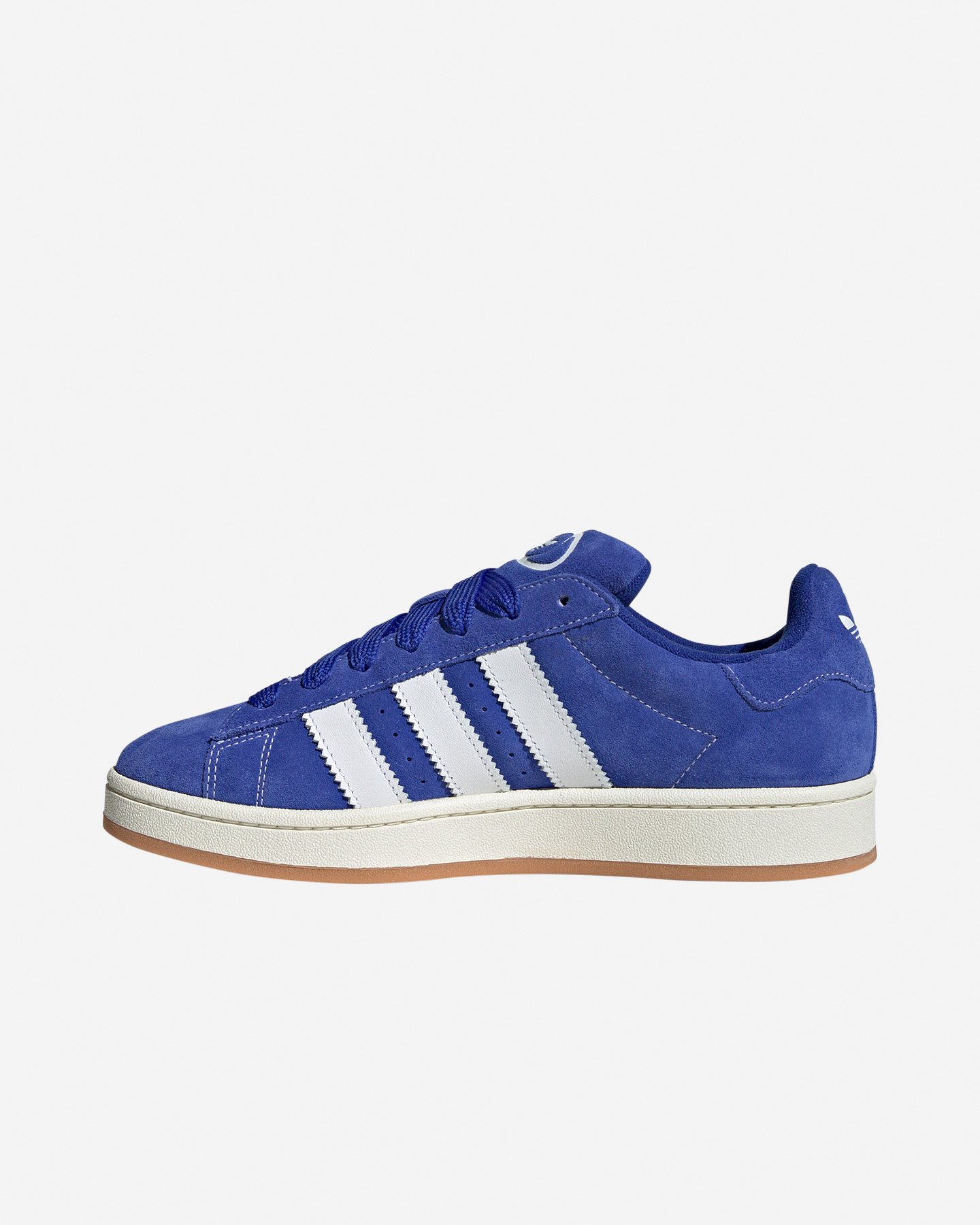 Scarpe sneakers ADIDAS CAMPUS 00s M - 3 | Cisalfa Sport