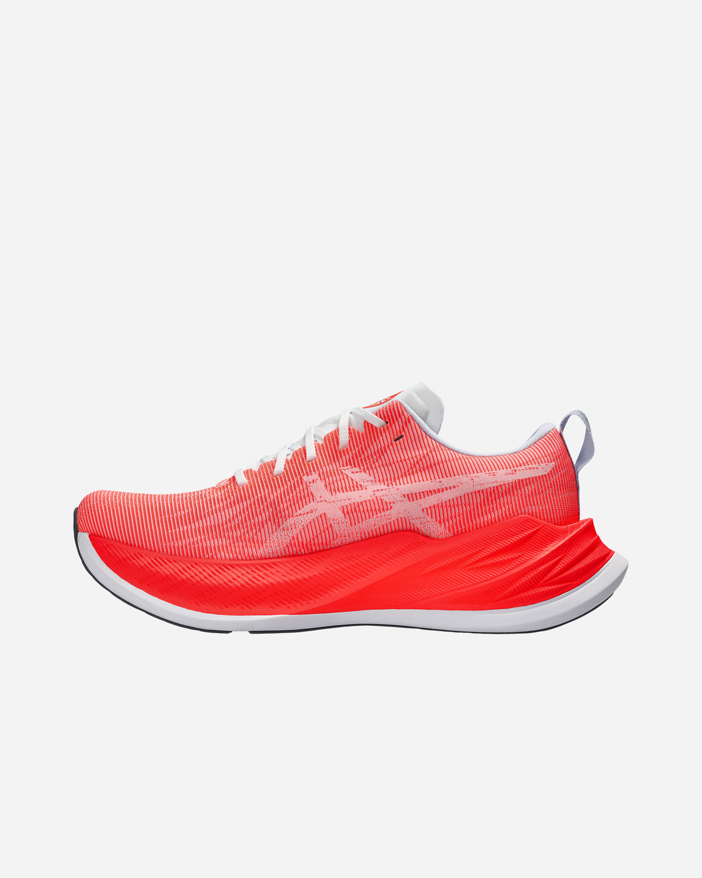 Scarpe running ASICS SUPERBLAST M - 5 | Cisalfa Sport