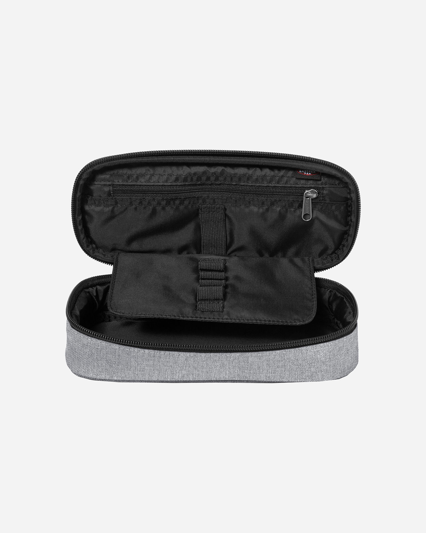 Astuccio EASTPAK OVAL - 3 | Cisalfa Sport