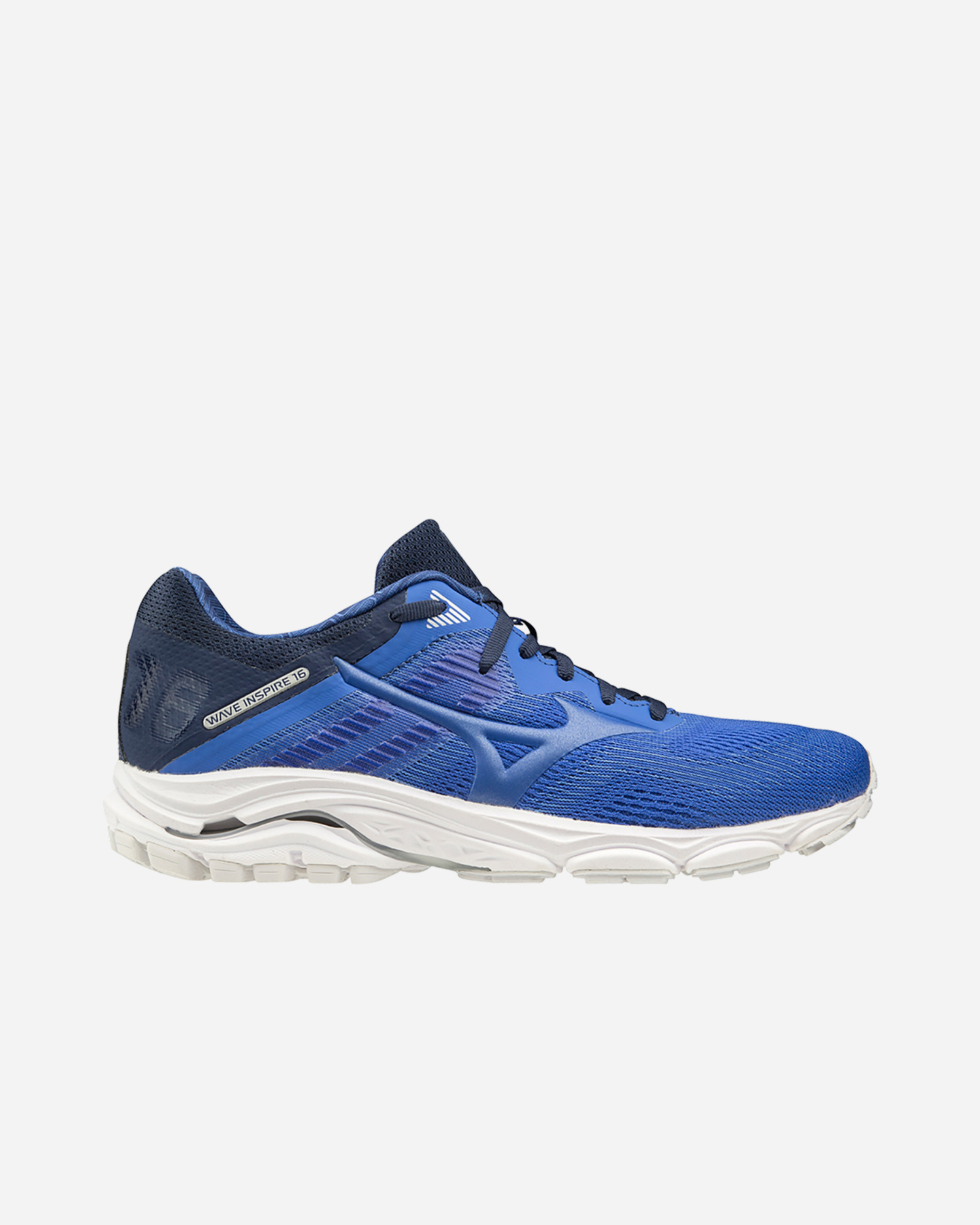 mizuno wave inspire 7 donna it