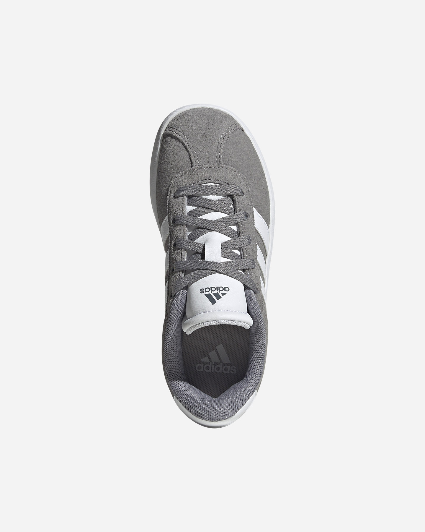 Scarpe sneakers ADIDAS CORE VL COURT 3,0 GS JR - 2 | Cisalfa Sport