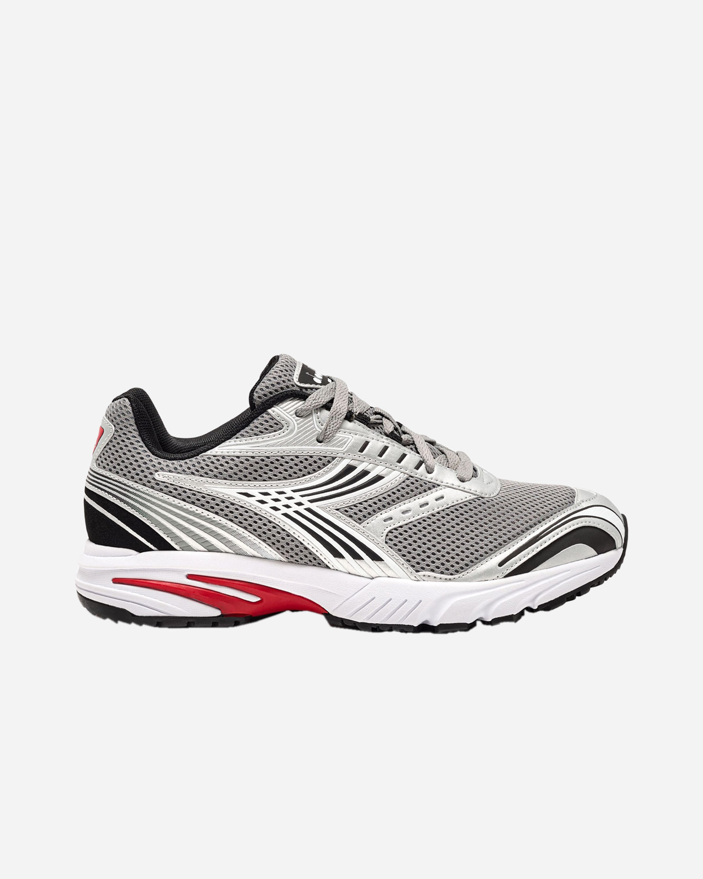 Scarpe sneakers DIADORA SAO-KO 280 M - 0 | Cisalfa Sport