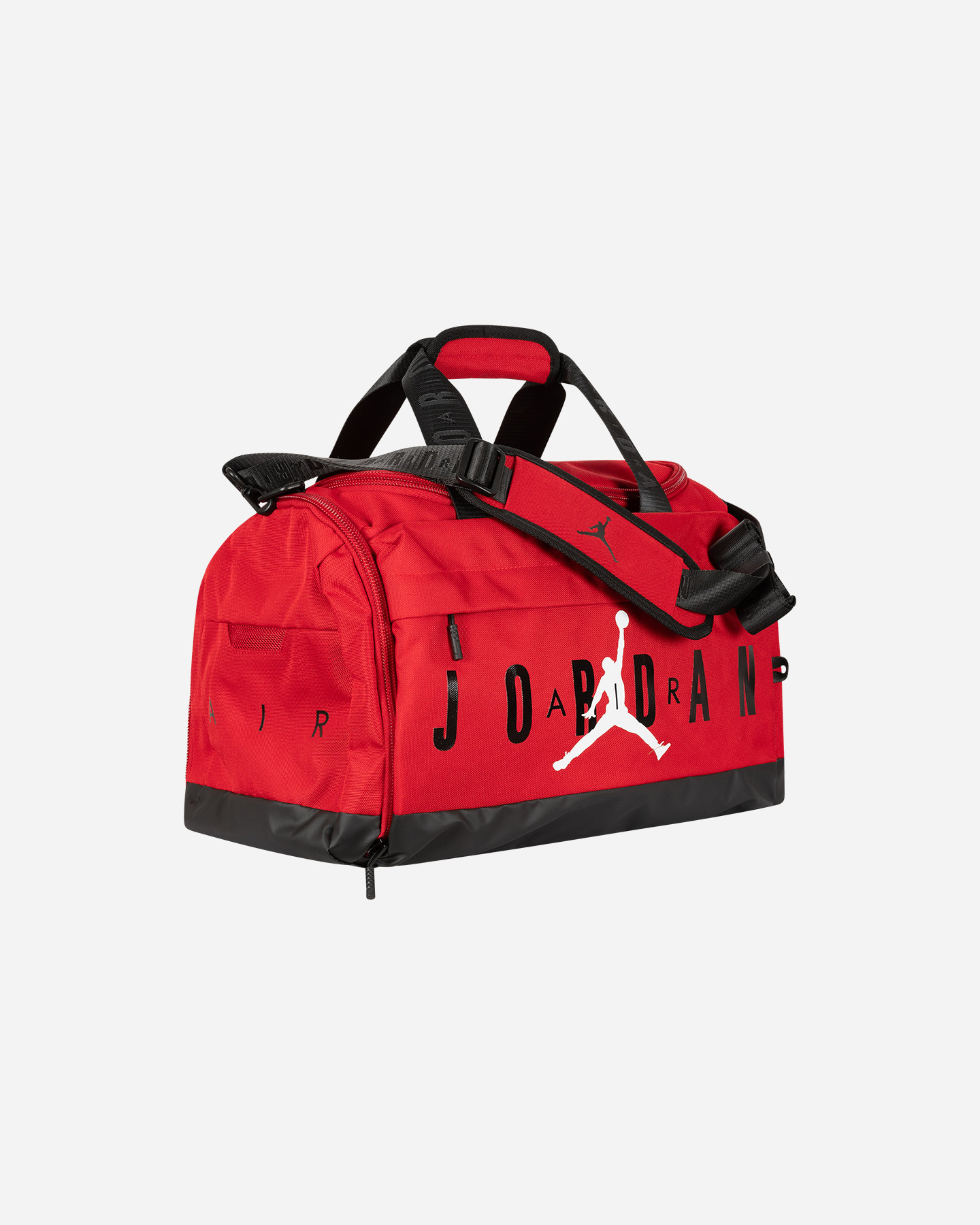 Borsa NIKE JORDAN JAM VELOCITY TG.S GYM  - 1 | Cisalfa Sport