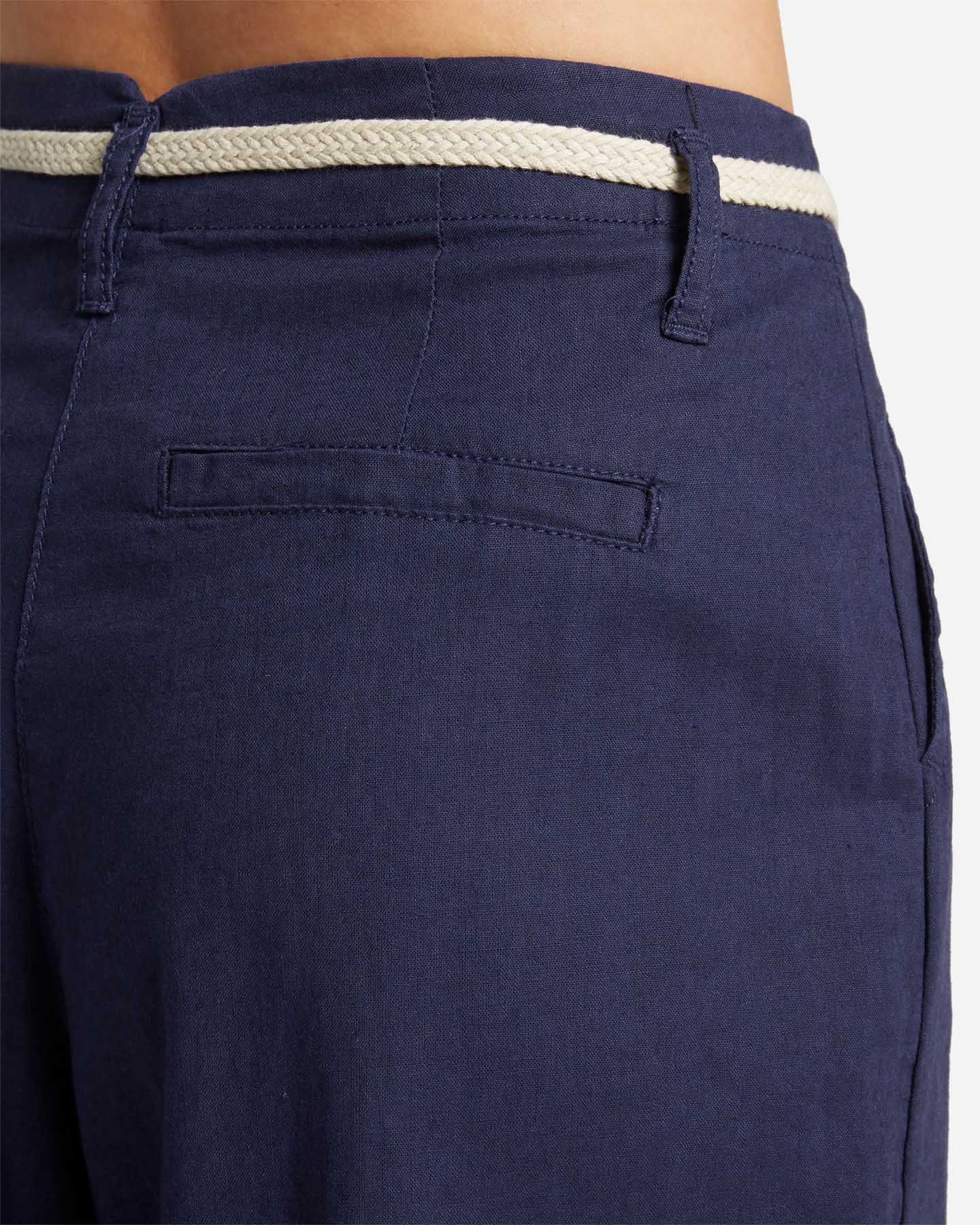 Pantalone DACK'S URBAN W - 9 | Cisalfa Sport