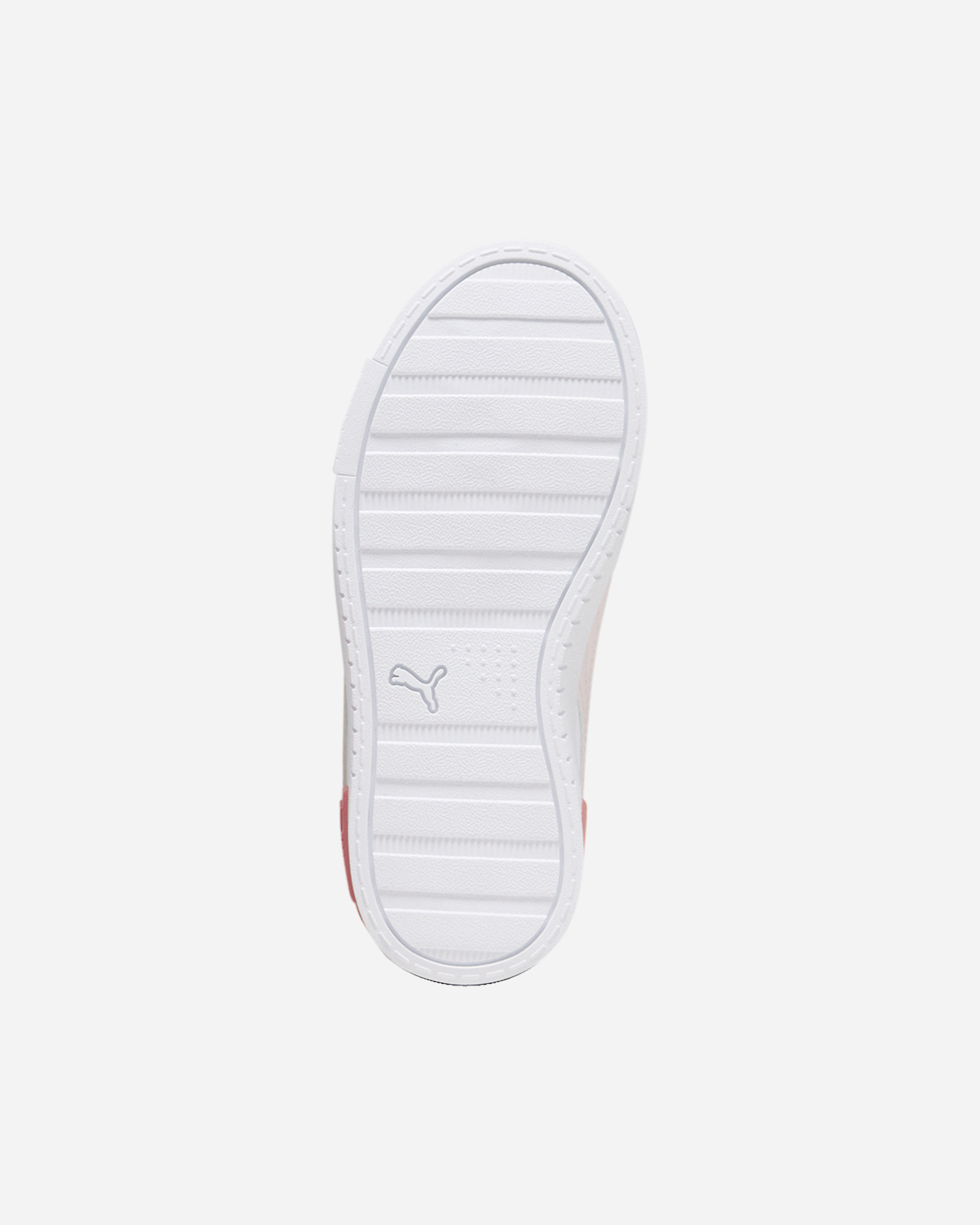 Scarpe sneakers PUMA JADA PS JR - 2 | Cisalfa Sport