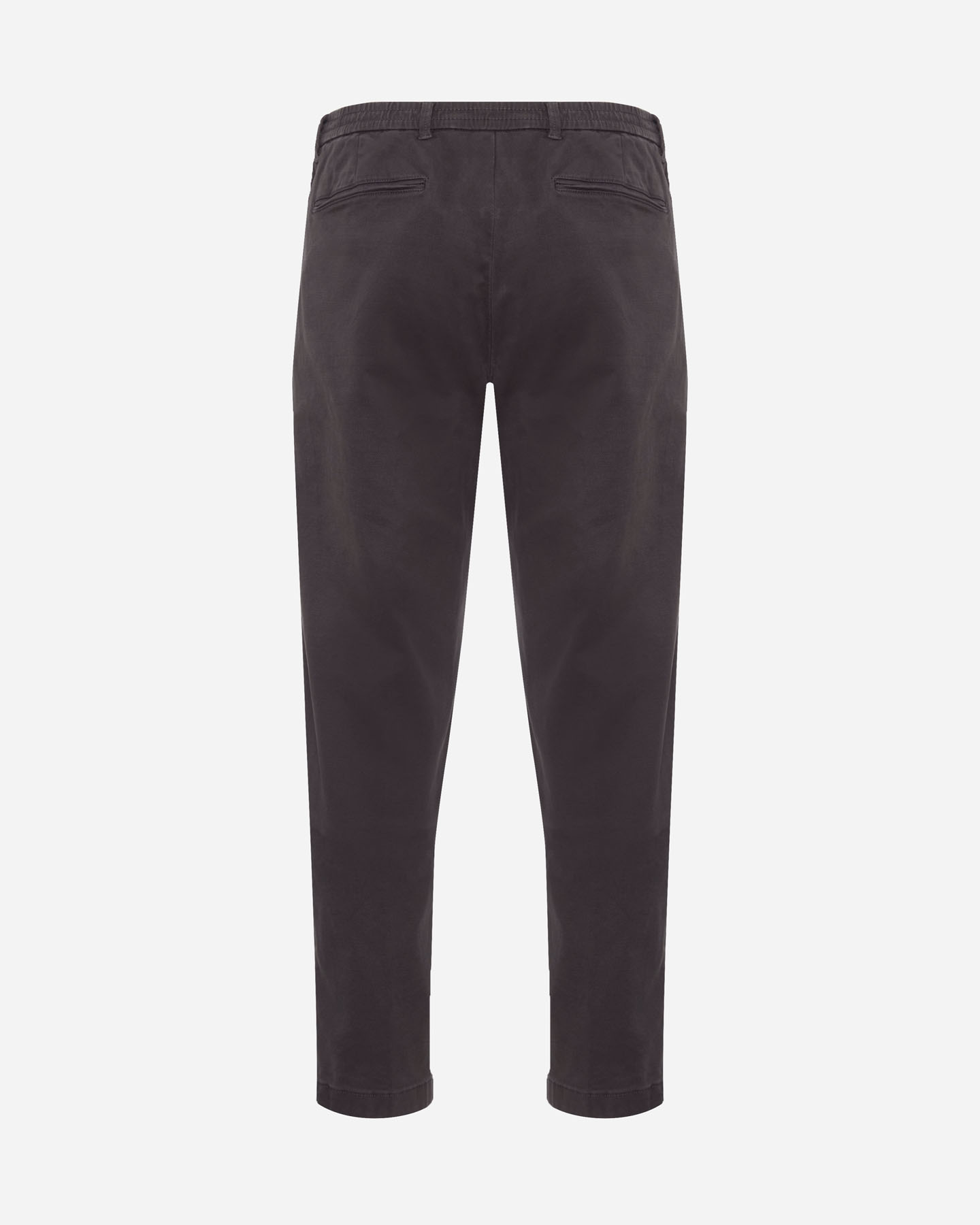 Pantalone BEST COMPANY SAN SIRO M - Grigio - 1 | Cisalfa Sport