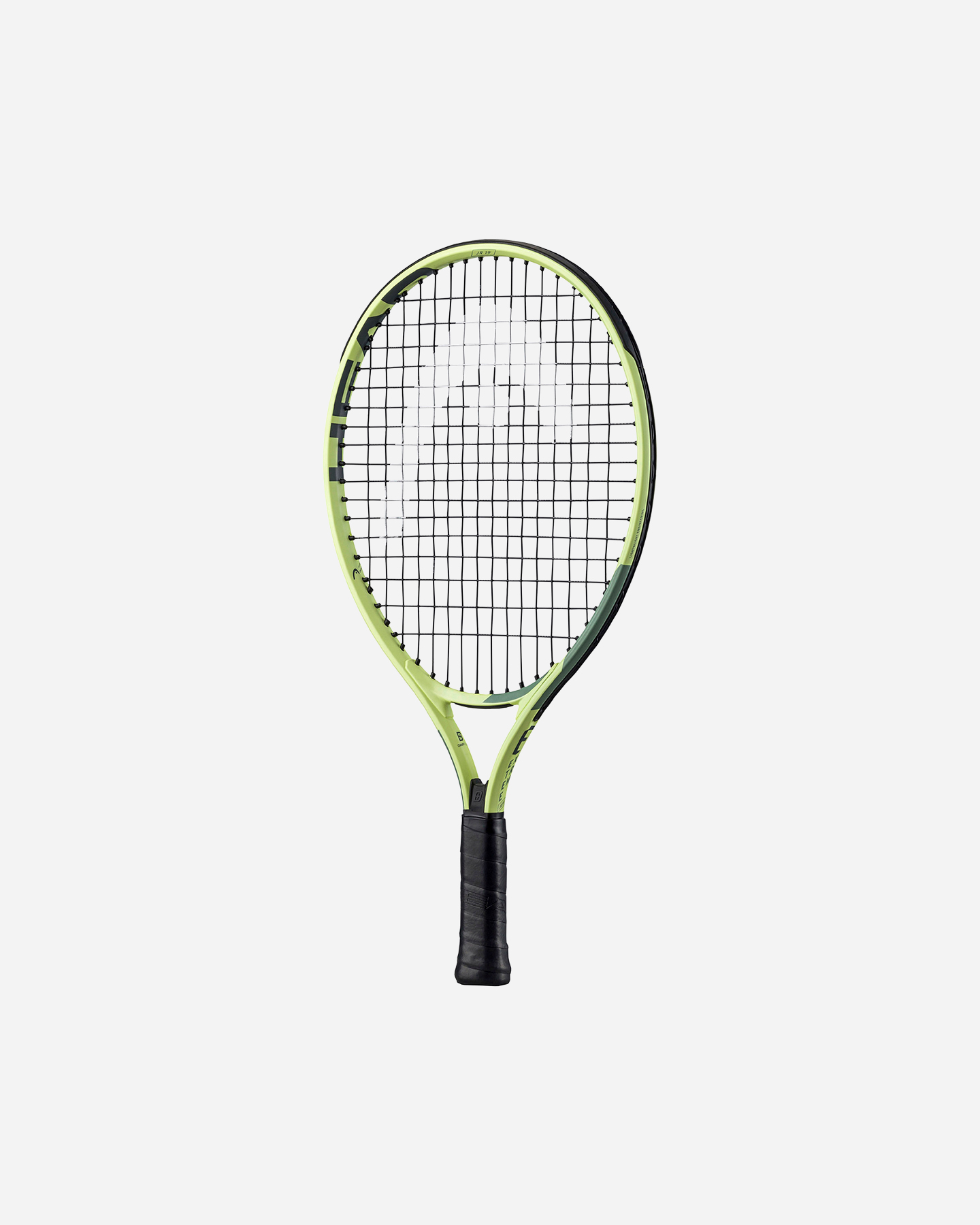 Racchetta tennis HEAD EXTREME 19 JR - Color mix - 1 | Cisalfa Sport