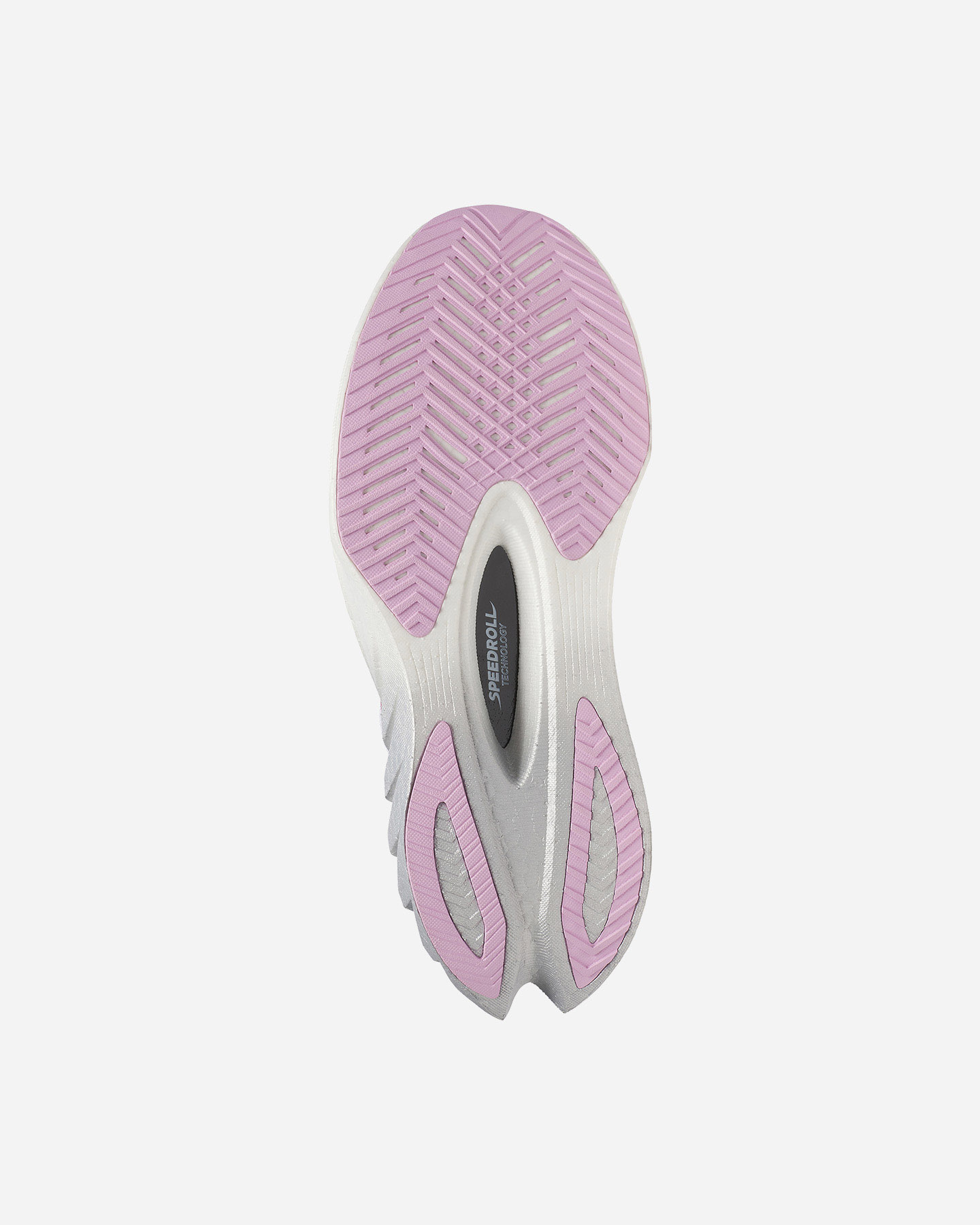 Scarpe running SAUCONY ENDORPHIN PRO 4 W - Viola - 2 | Cisalfa Sport