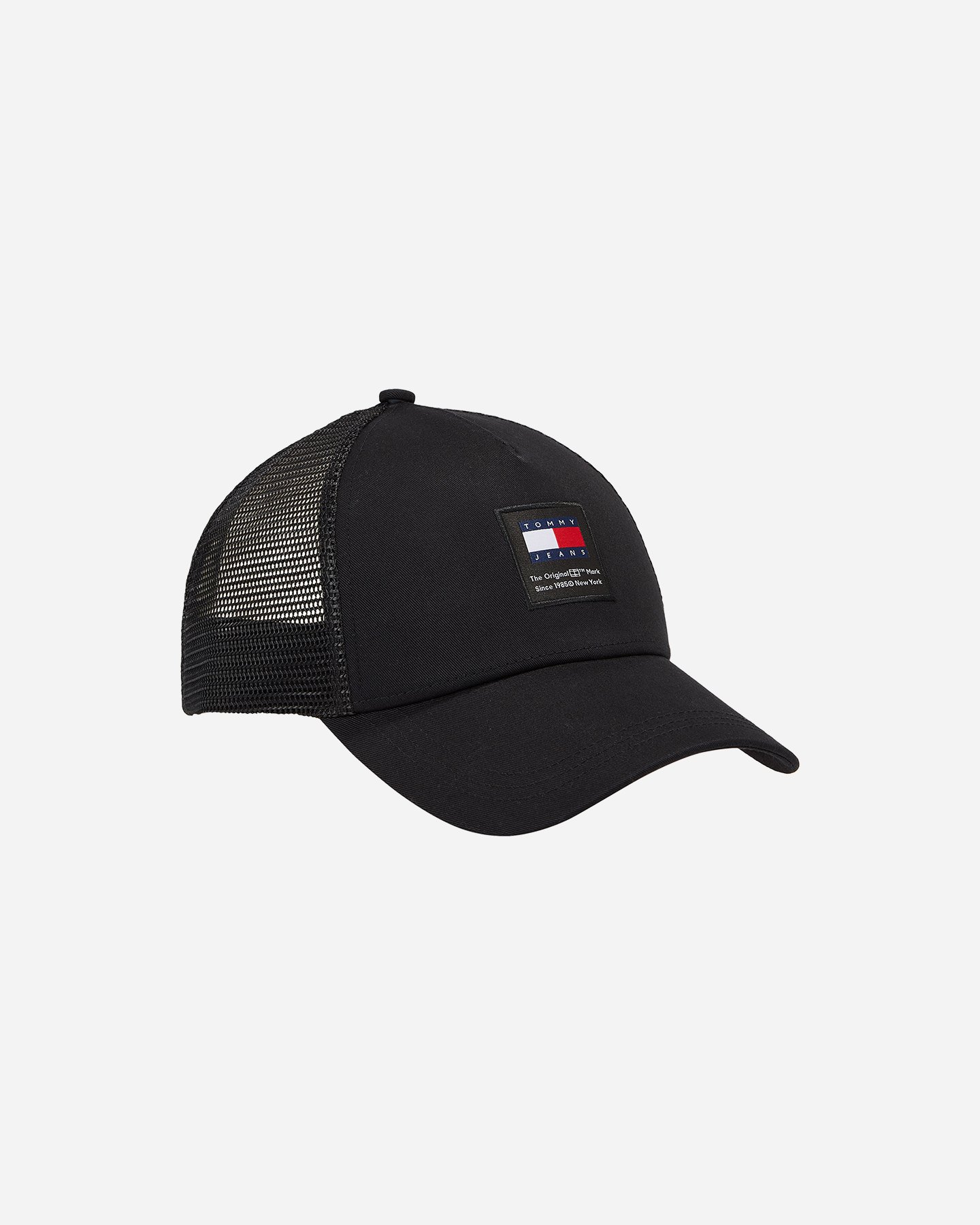 Cappellino TOMMY HILFIGER TRUCKER M - 0 | Cisalfa Sport