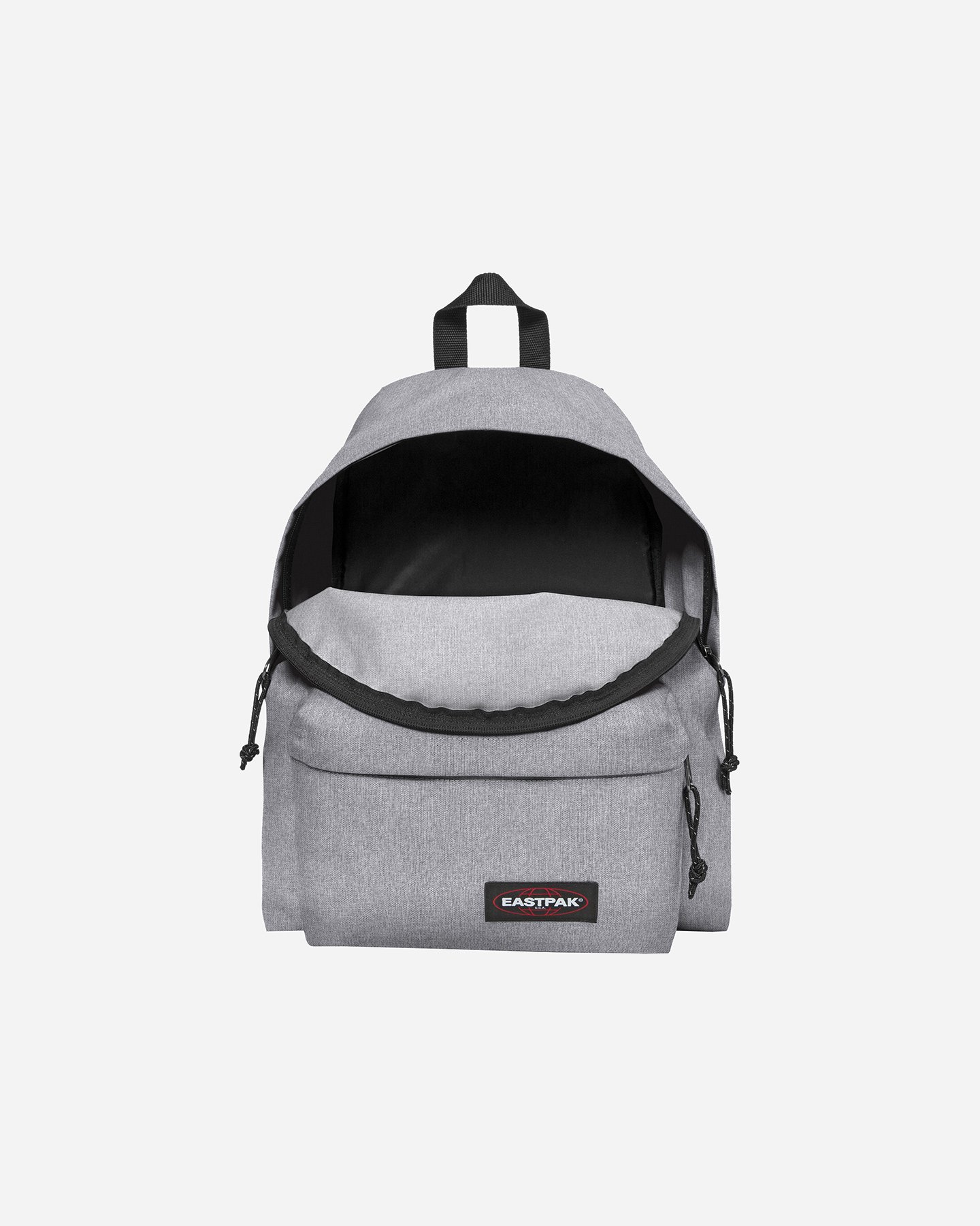 Zaino EASTPAK PADDED - 4 | Cisalfa Sport