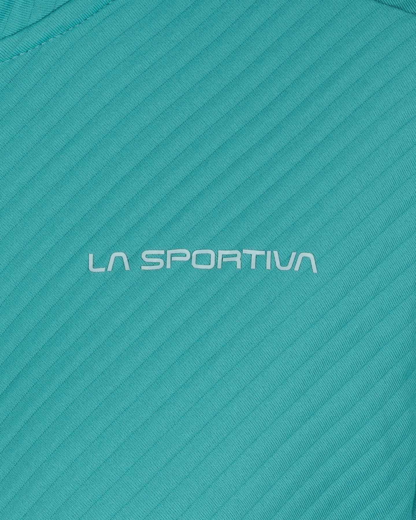 Pile LA SPORTIVA MOOD W - 2 | Cisalfa Sport