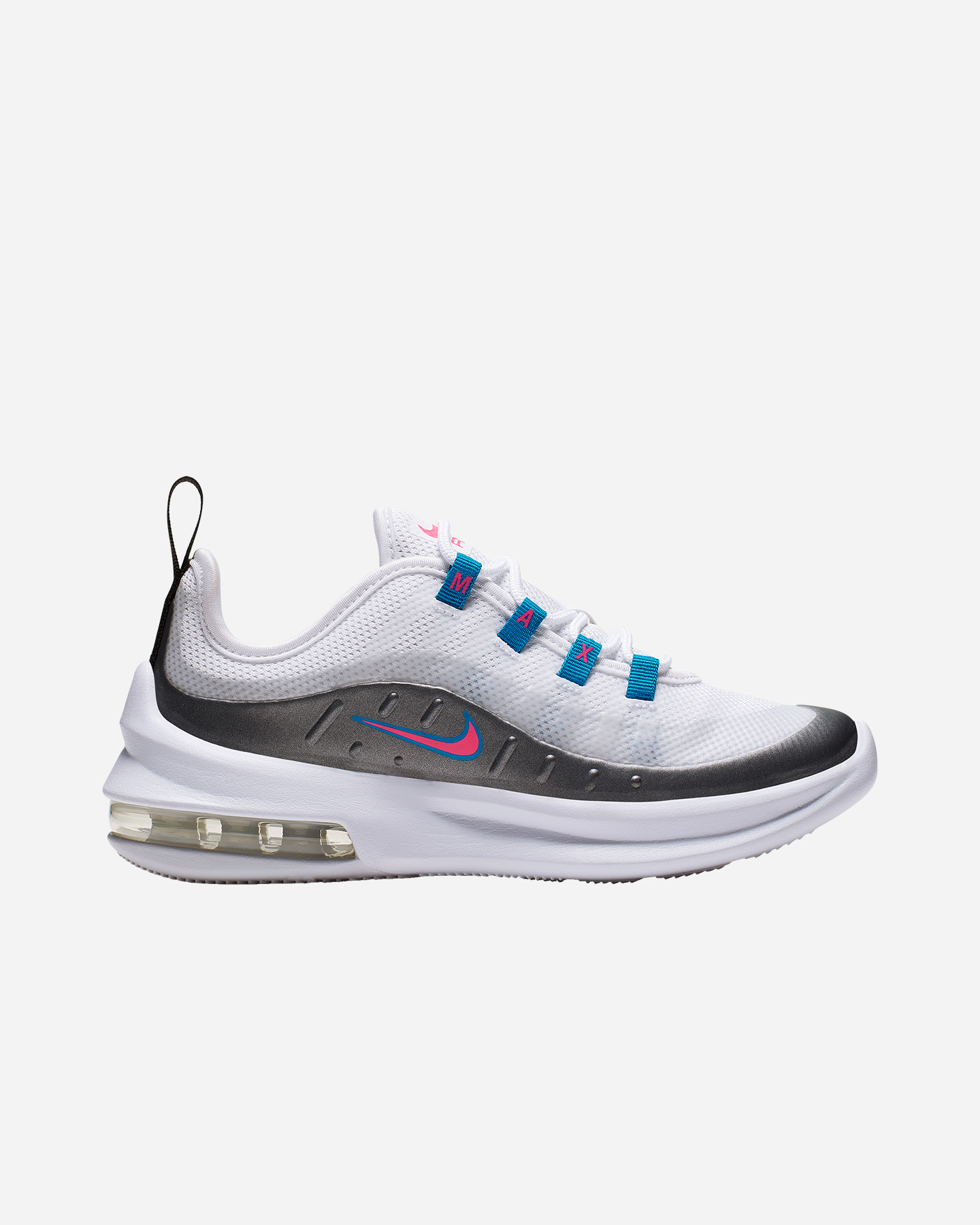 nike air max 90 cisalfa