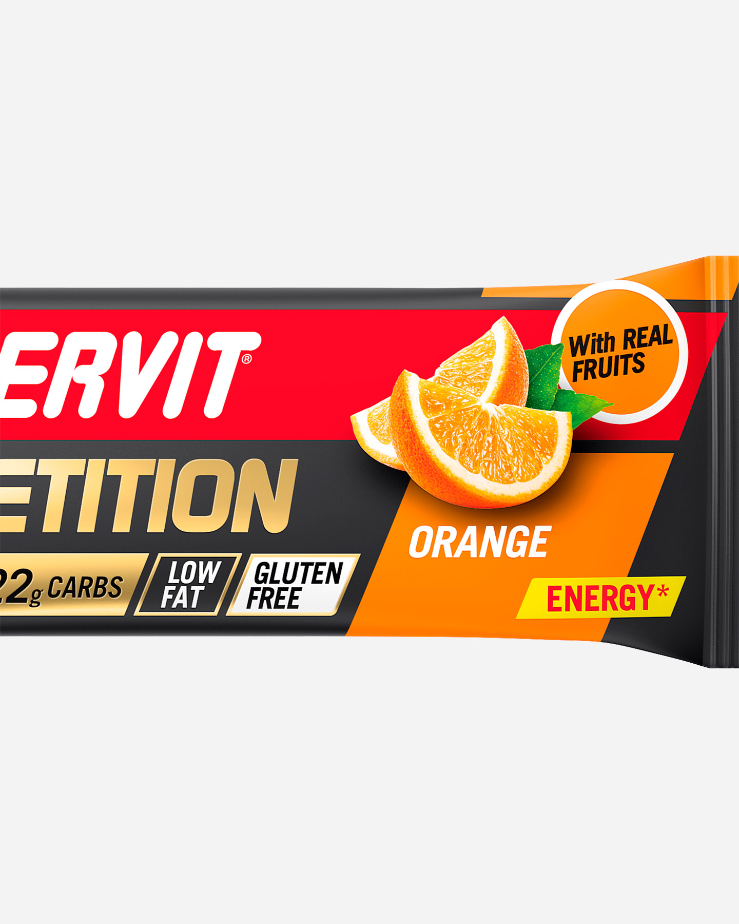 Energetico ENERVIT POWER SPORT COMPETITION ARANCIA - Color mix - 1 | Cisalfa Sport