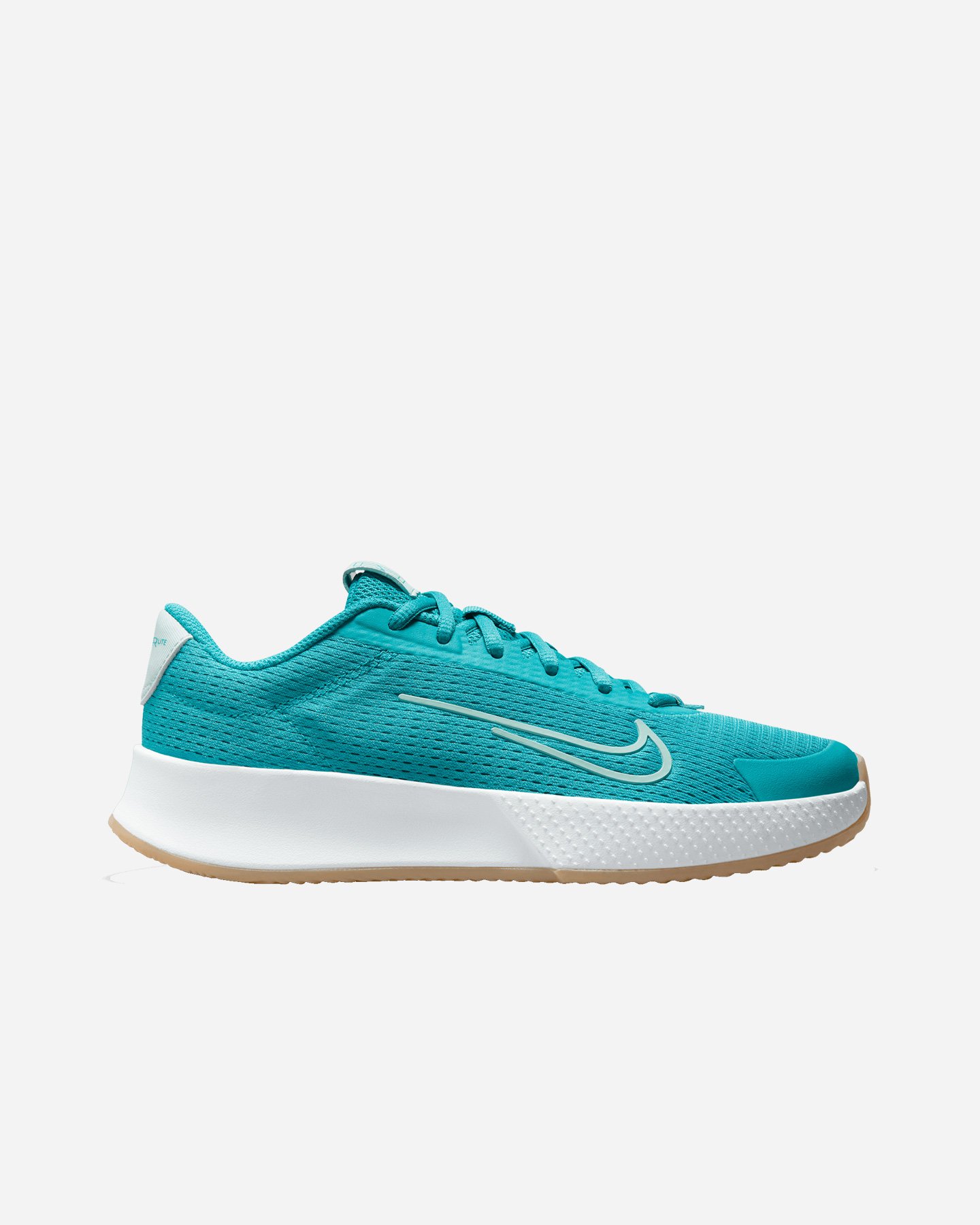 Scarpe tennis NIKE VAPOR LITE 2 CLAY W - 0 | Cisalfa Sport