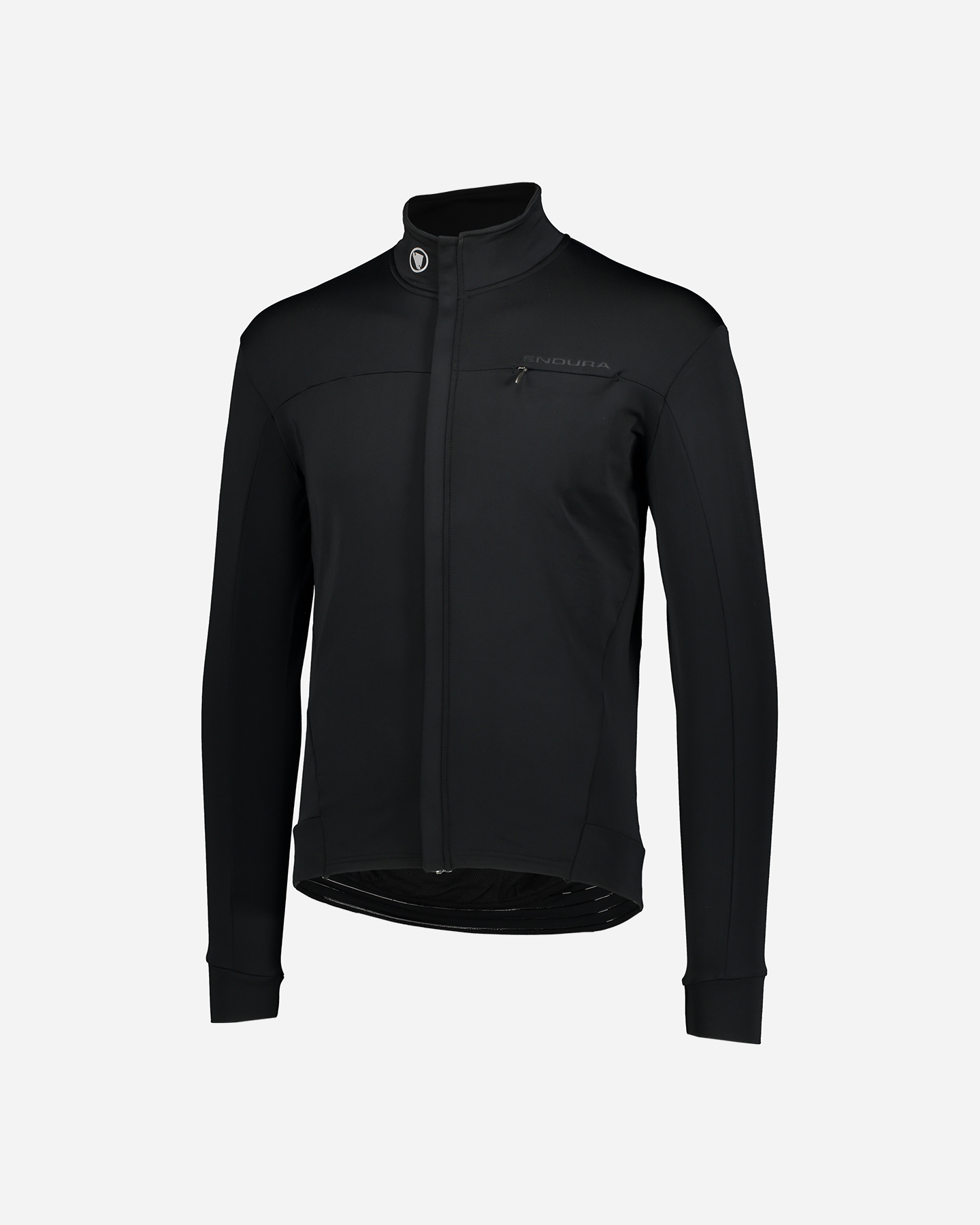 Maglia ciclismo ENDURA XTRACT M - 0 | Cisalfa Sport